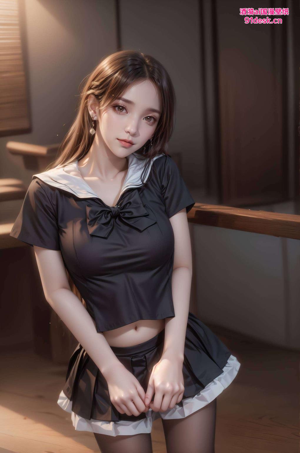 让你的平板瞬间变身唯美小仙女专属！