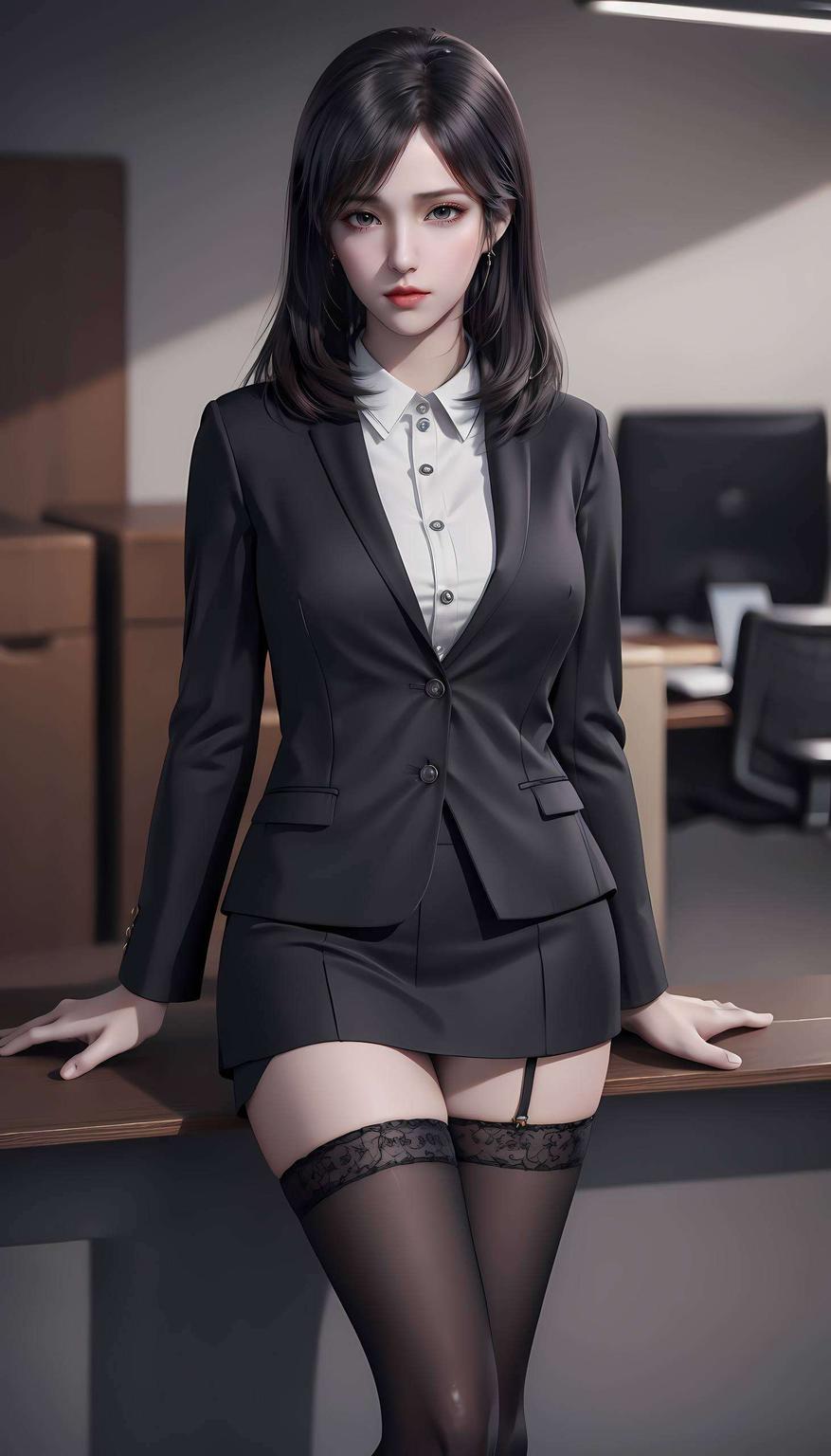 细节之处彰显品质粉嫩色彩让人心动