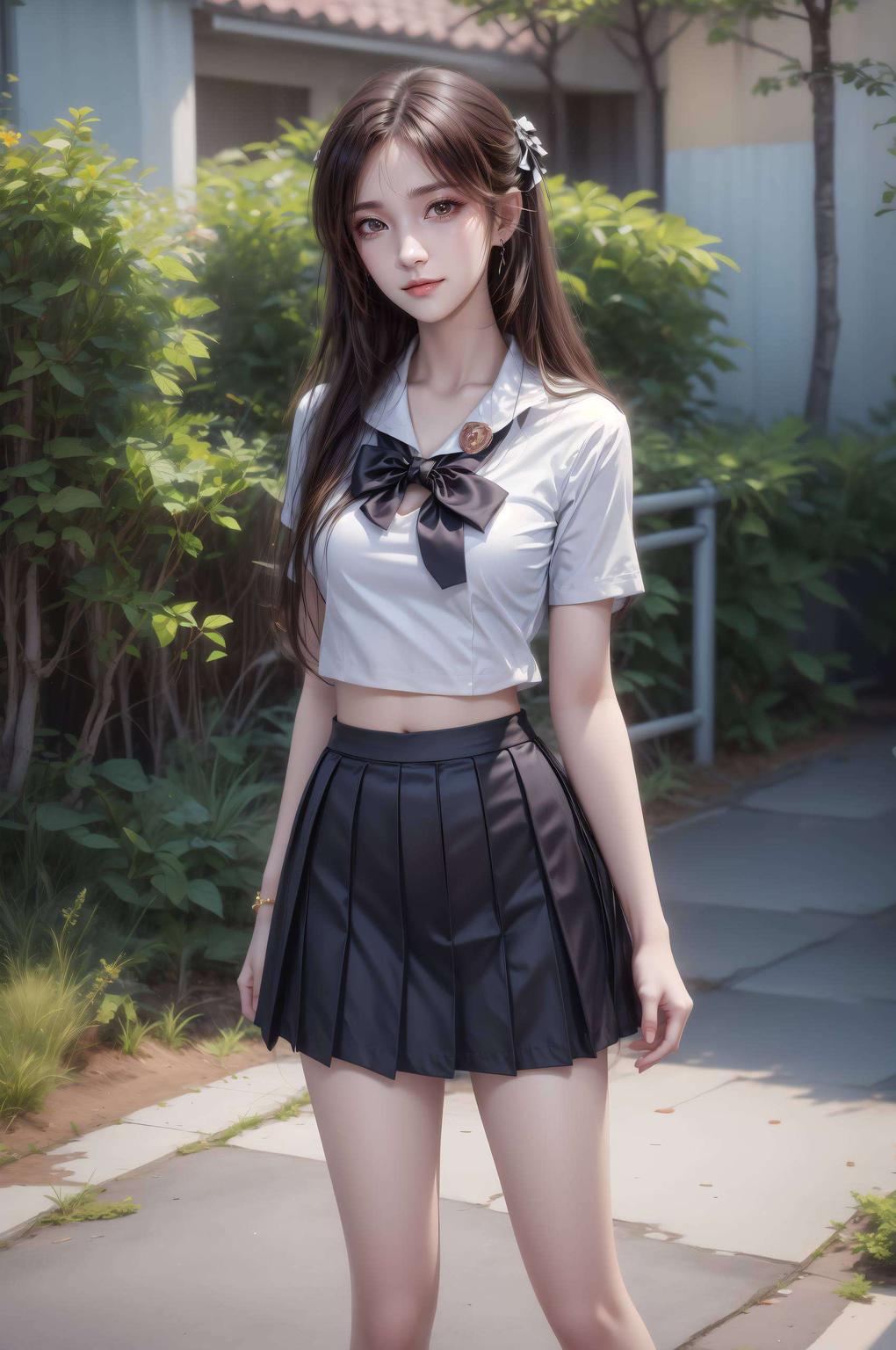 让你的屏幕瞬间焕发新生！