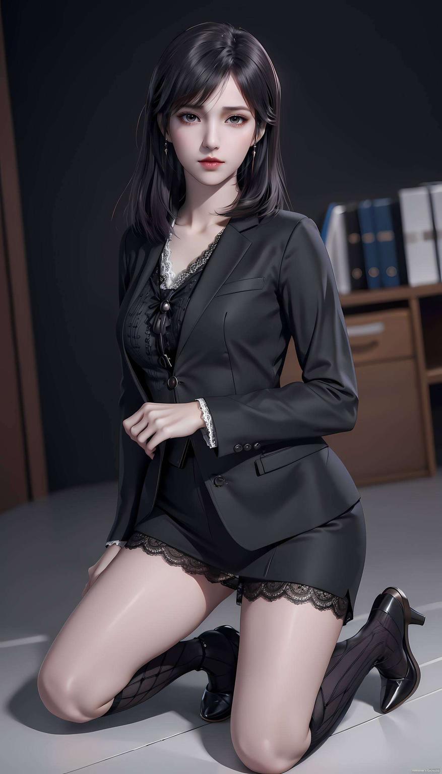 徐欣的壁纸来啦！安卓用户有福啦美爆你的锁屏！这款Win10专属壁纸