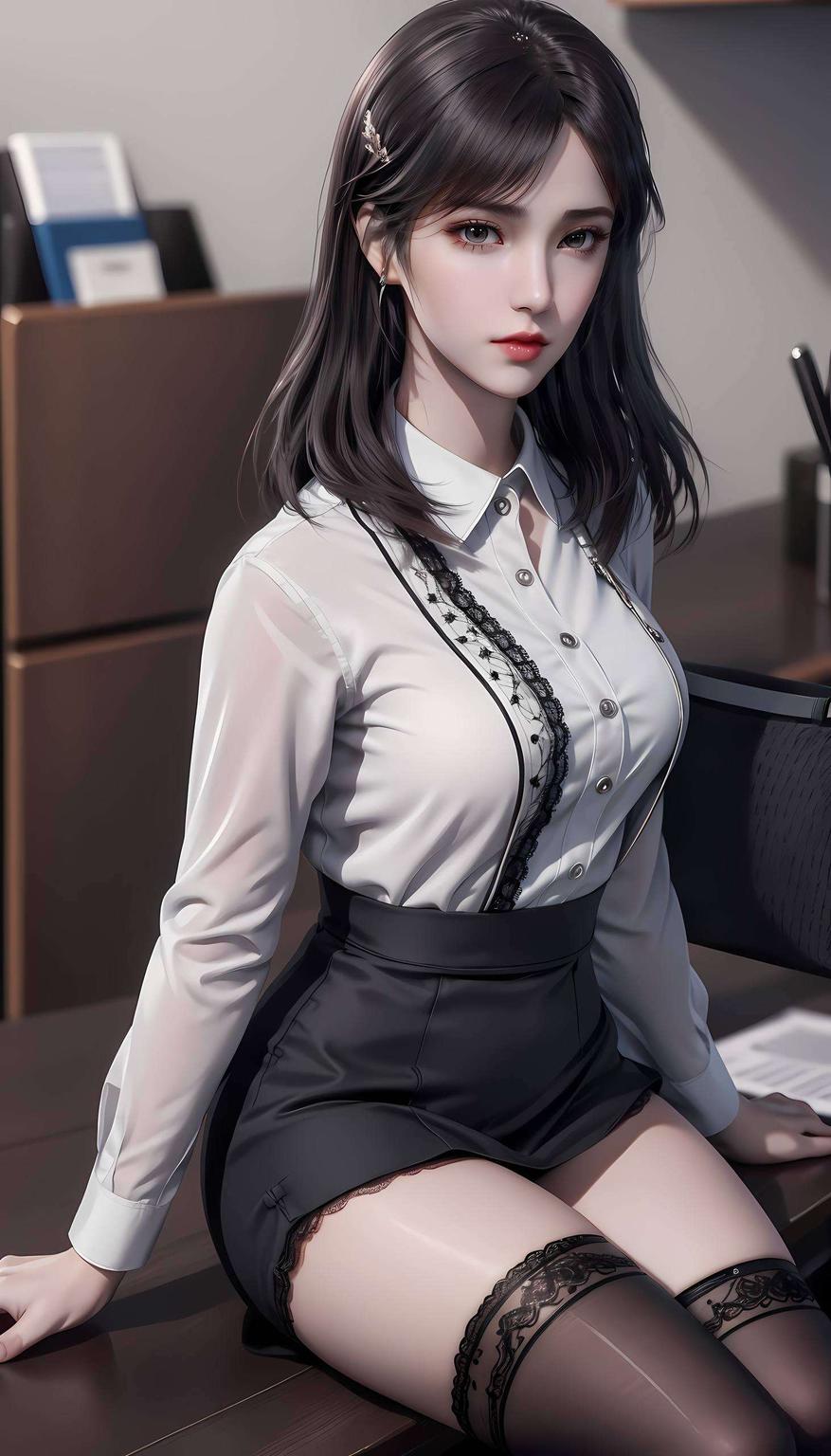 今天给大家带来一组超级养眼的绿色免费壁纸！🌿 绝对高清“大家好