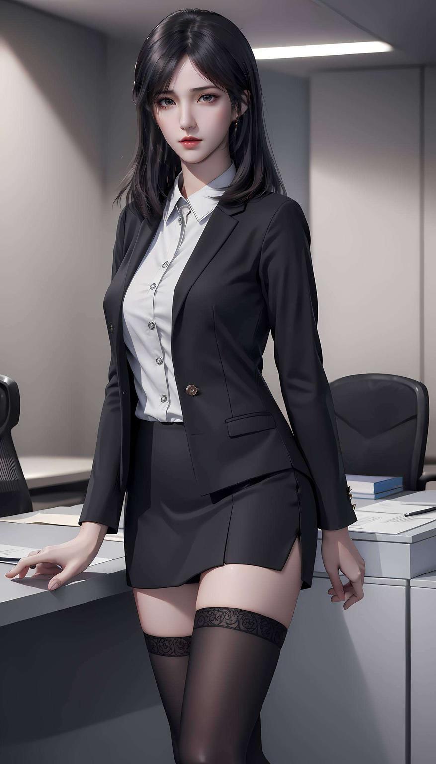 快来看看这款高清壁纸今天给大家带来一款极简风格的苹果桌面主题——高分辨率足球壁纸！这款由徐欣设计的足球壁纸头像app