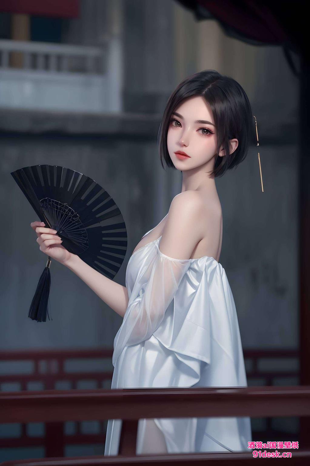 高清细腻光彩夺目