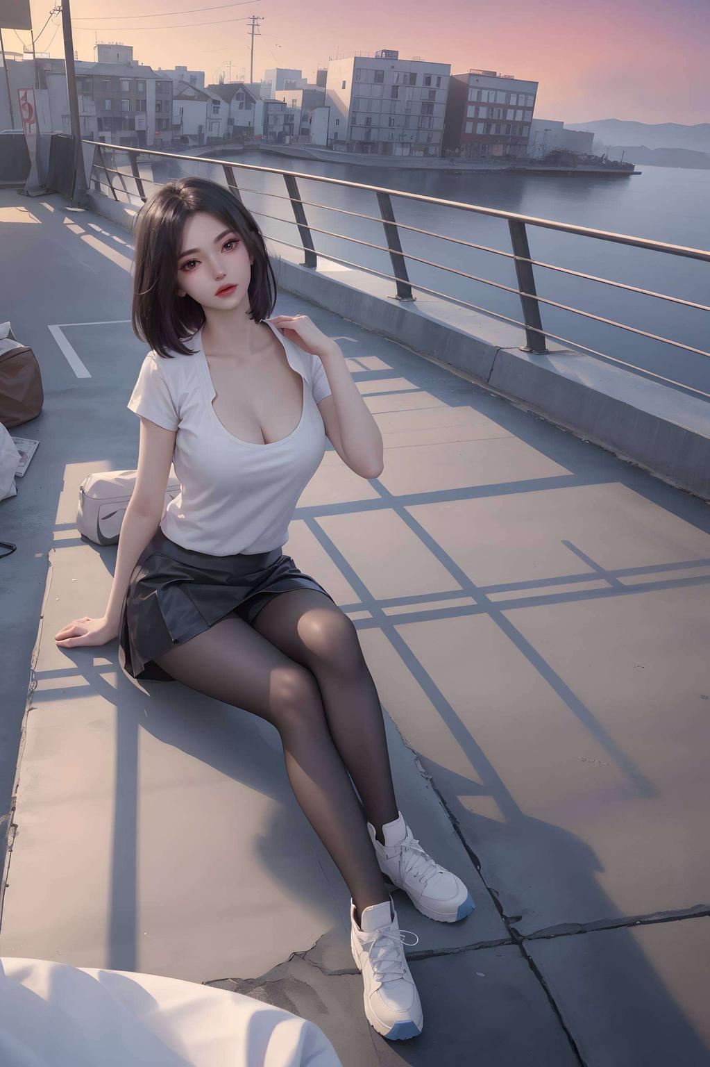 感受古典之美主角是我们的动态壁纸小女神——杨小瑾！看这细腻的笔触