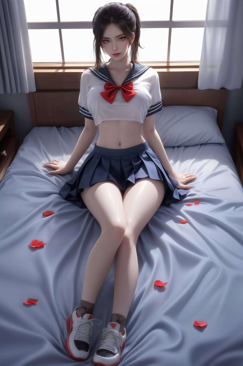 绚烂光影跃动指尖安卓专属