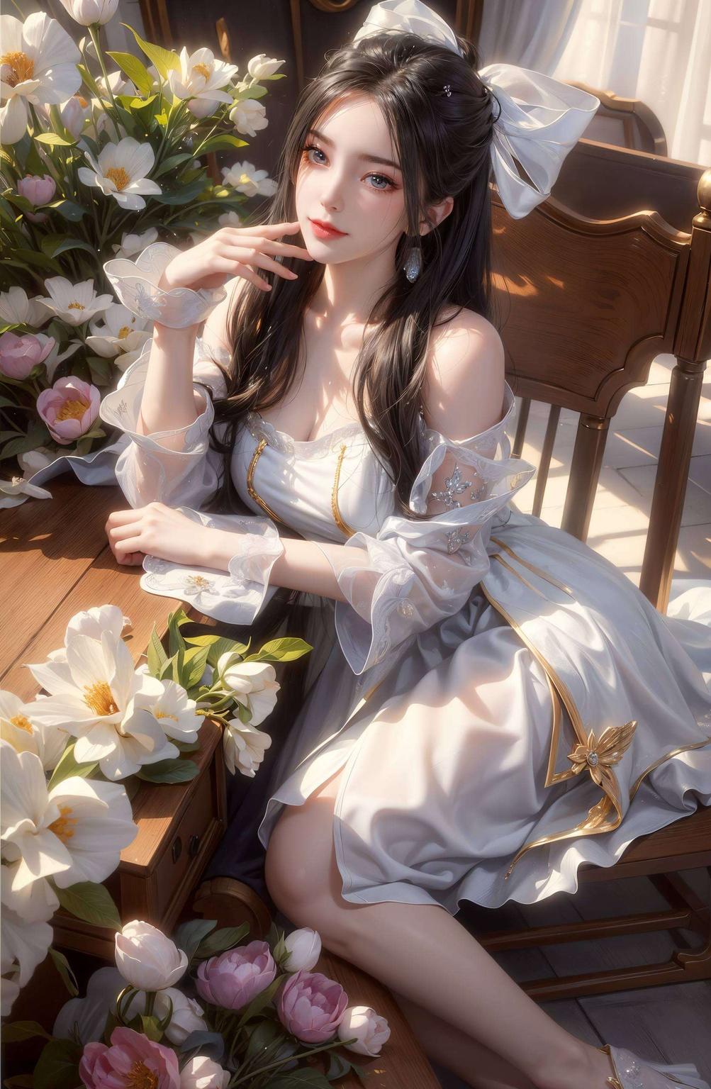 苹果桌面新宠点亮你的视界