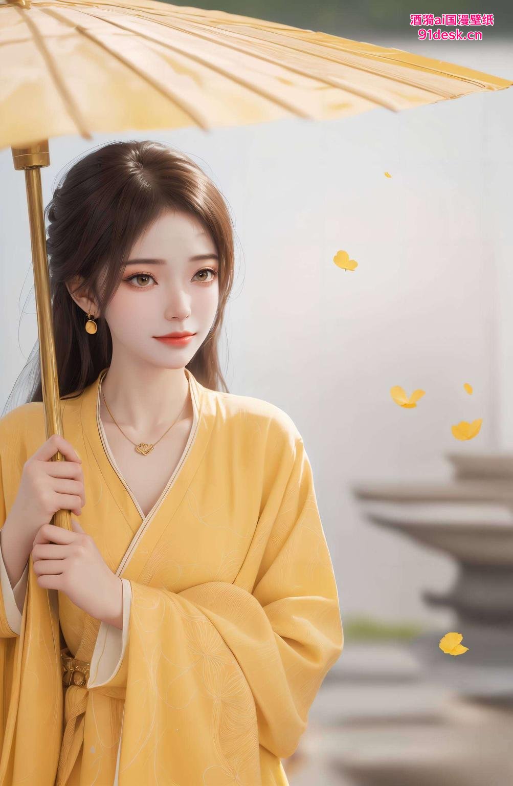 快来一睹为快吧！