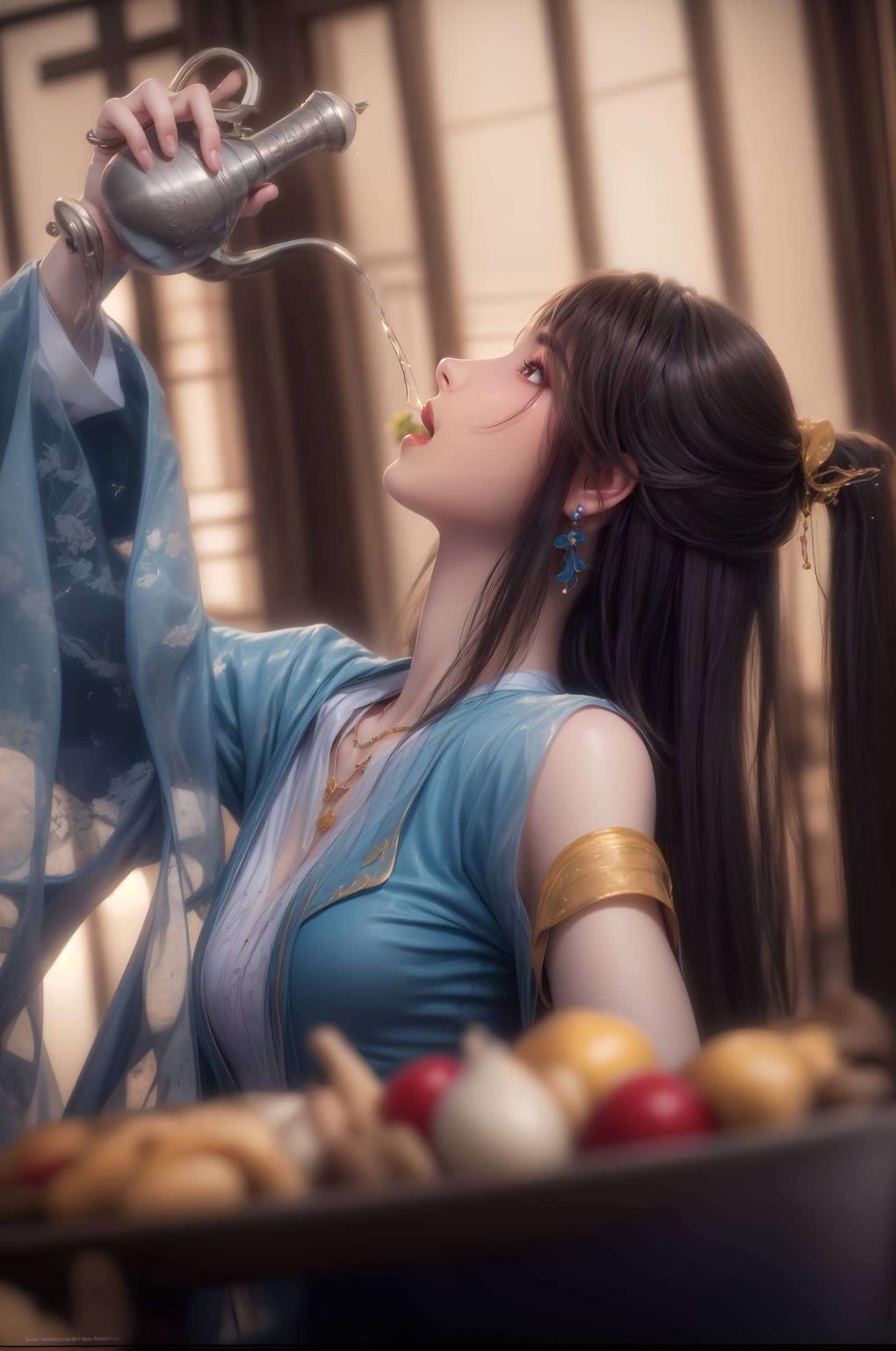 苹果桌面必备！