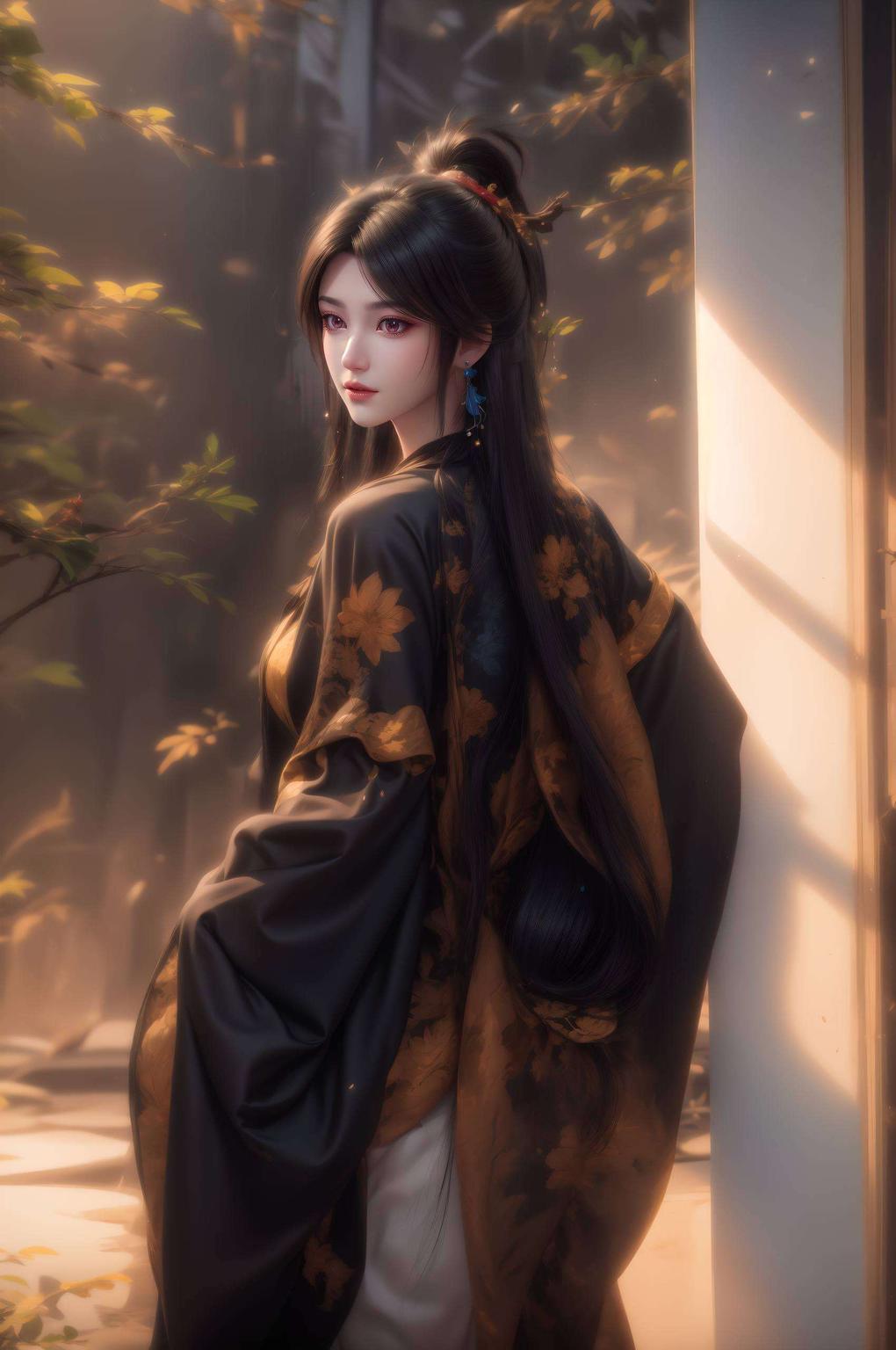 点亮你的手机屏幕！