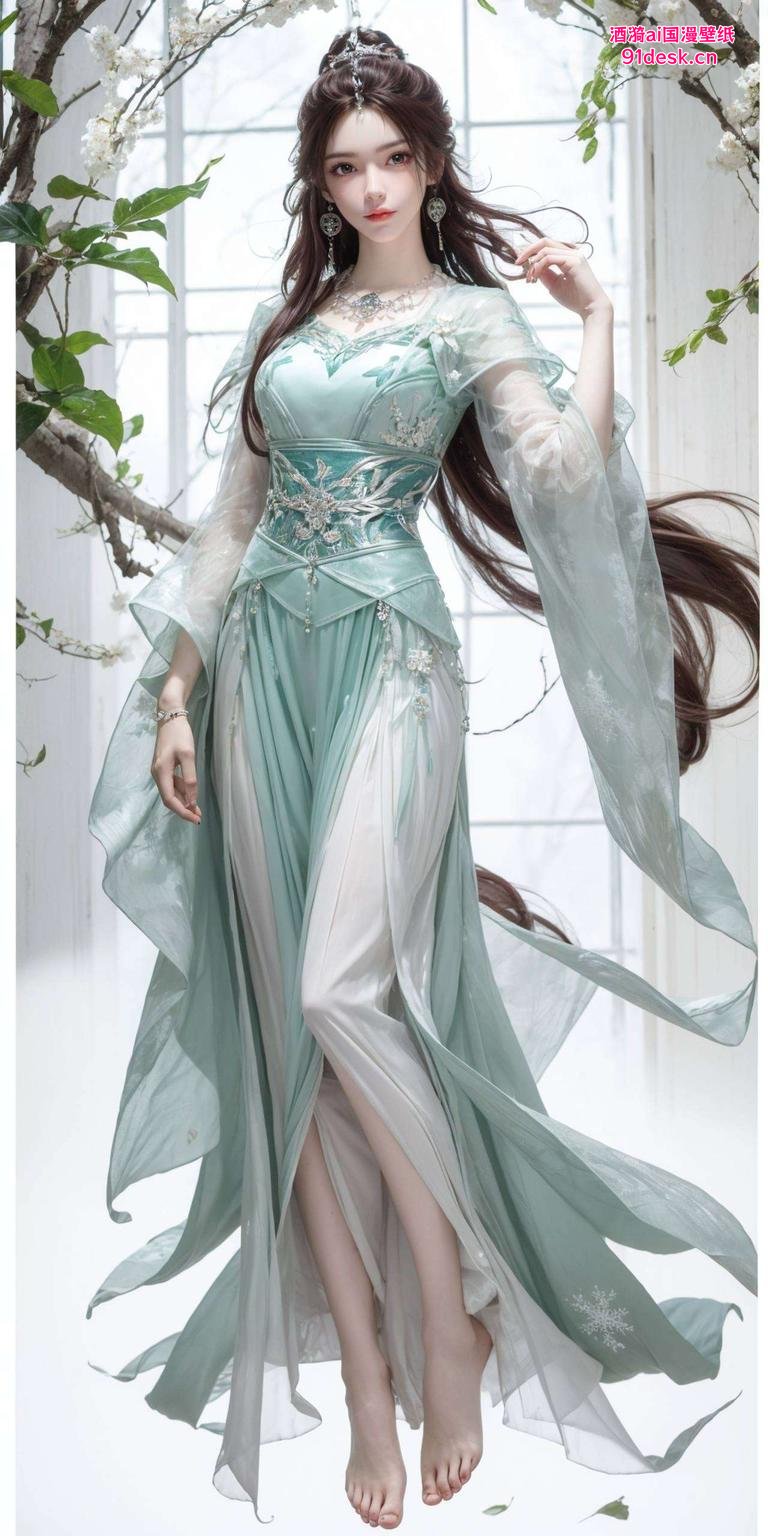 伤感氛围渲染让你的iPhone壁纸散发独特韵味