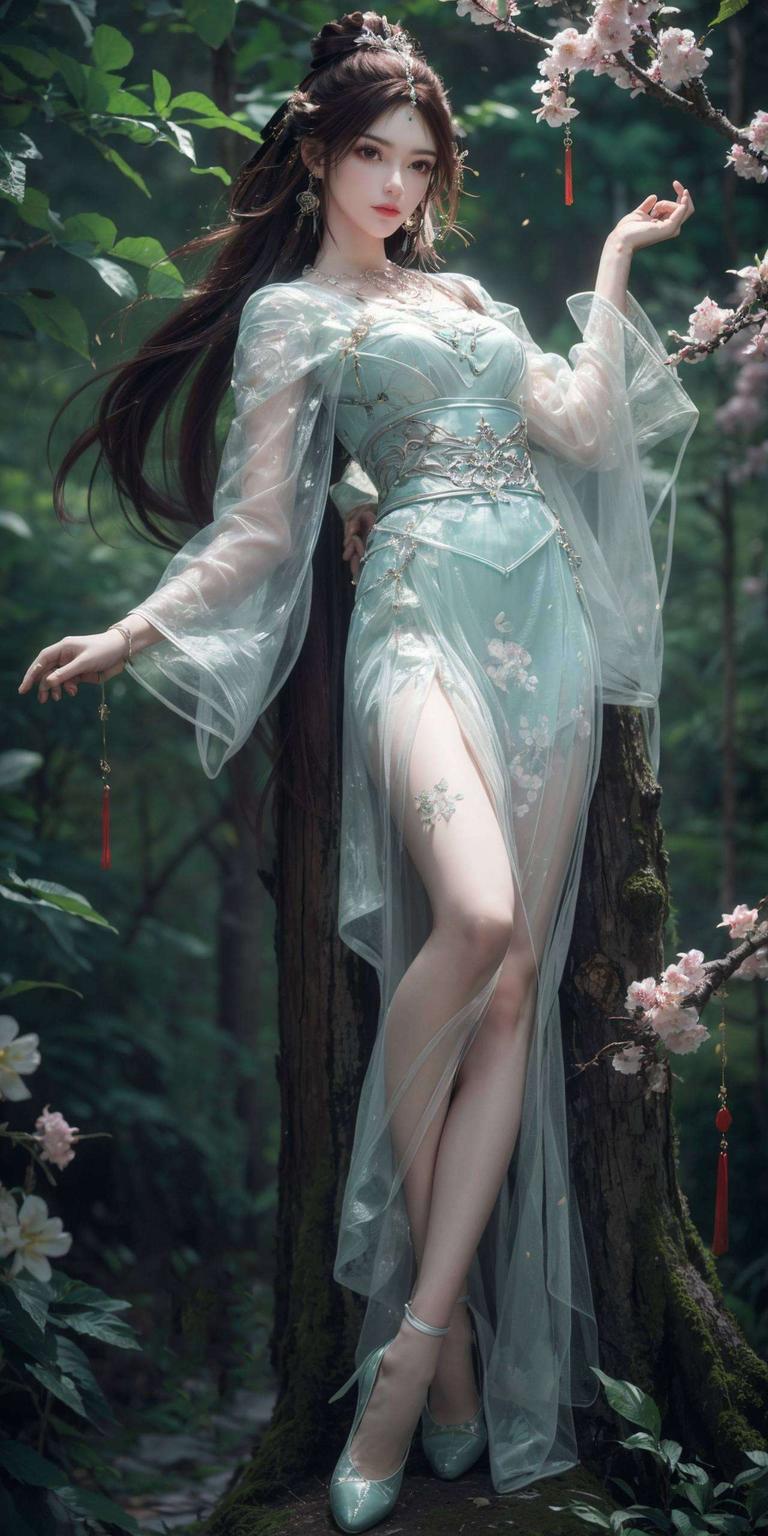 绝对让你的平板瞬间变身艺术品！嘿