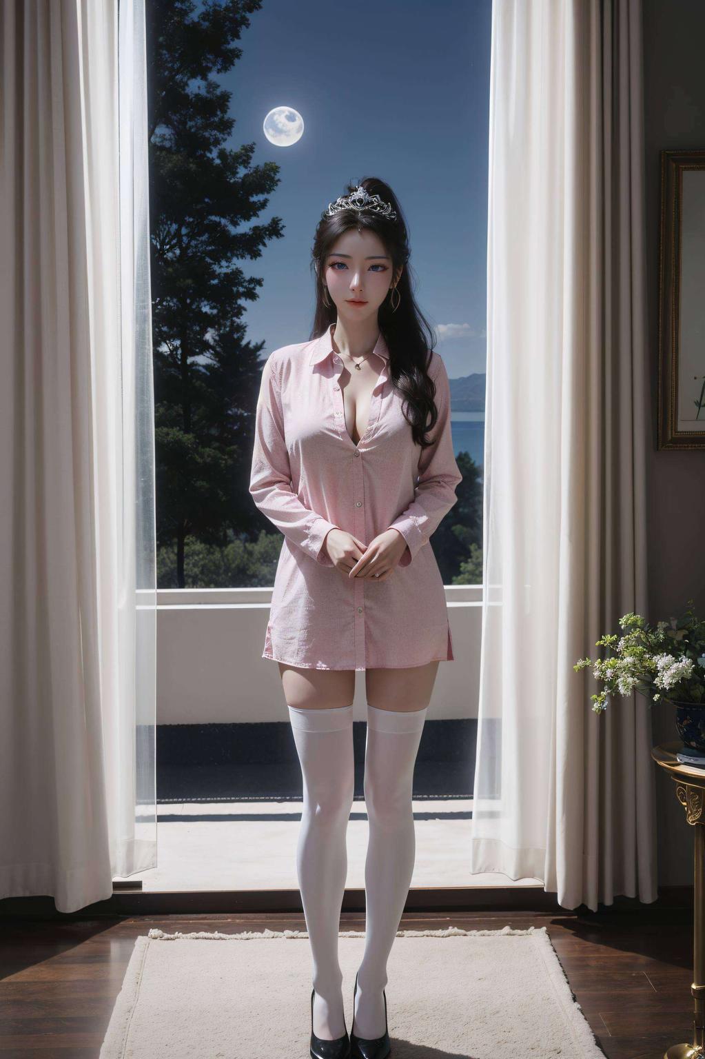 古香古色韵味浓古韵悠长