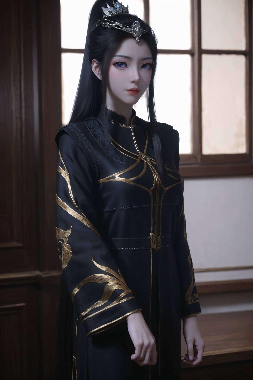 活力四溢每一张都是精心挑选