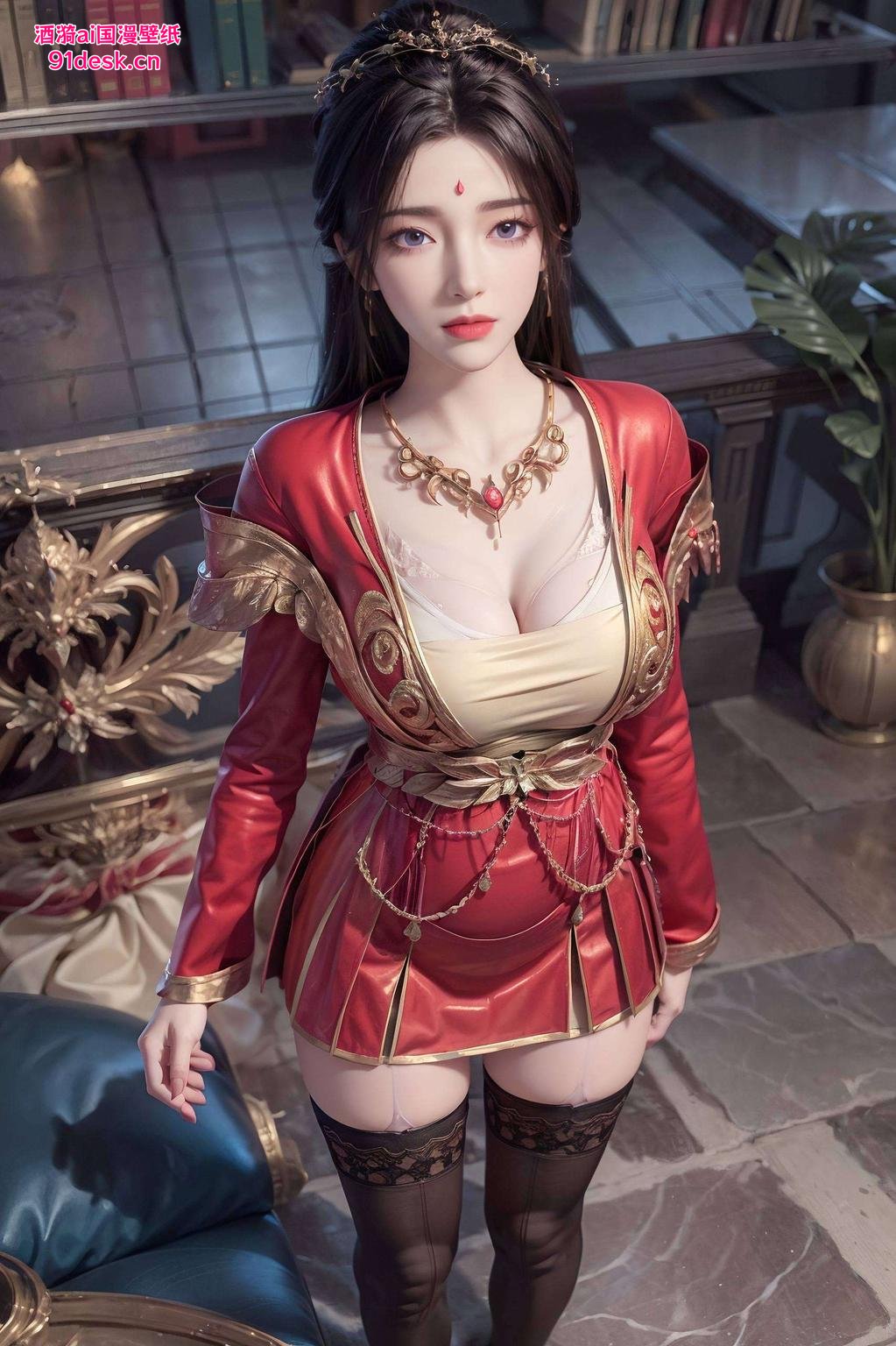 简约不简单打造极简风格