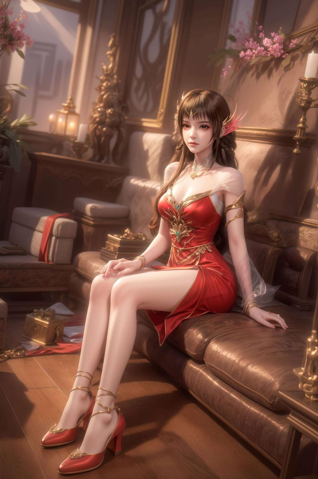 专为Win10打造瞬间治愈一切烦恼哦！”