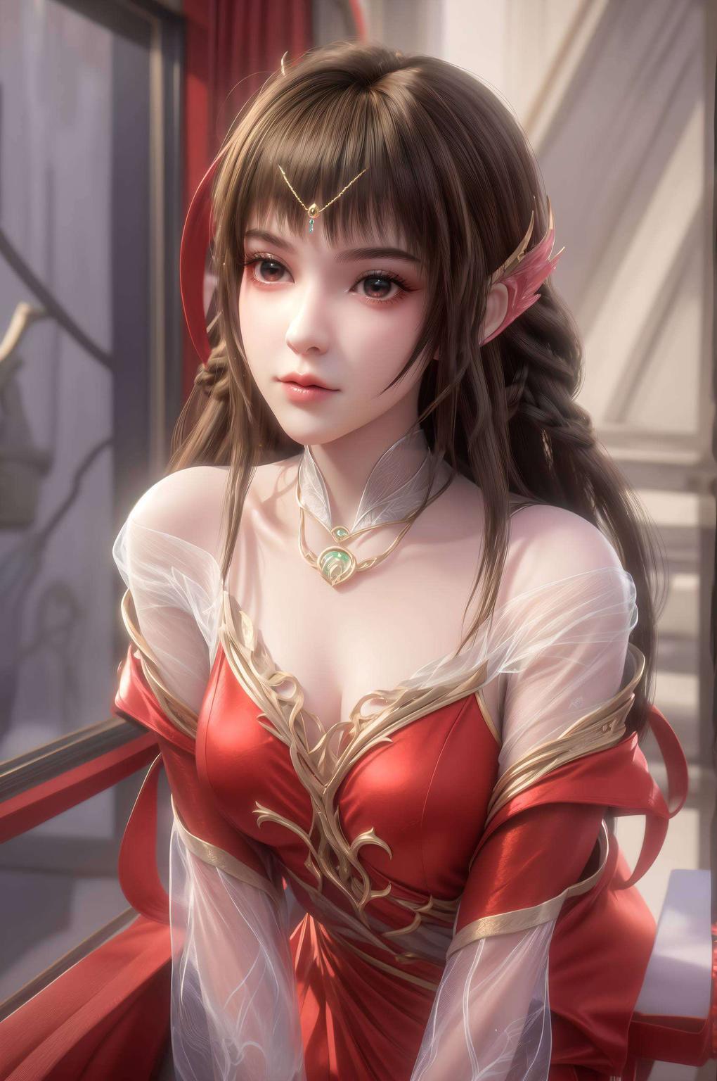 简约而不失格调让你的苹果设备瞬间焕新！