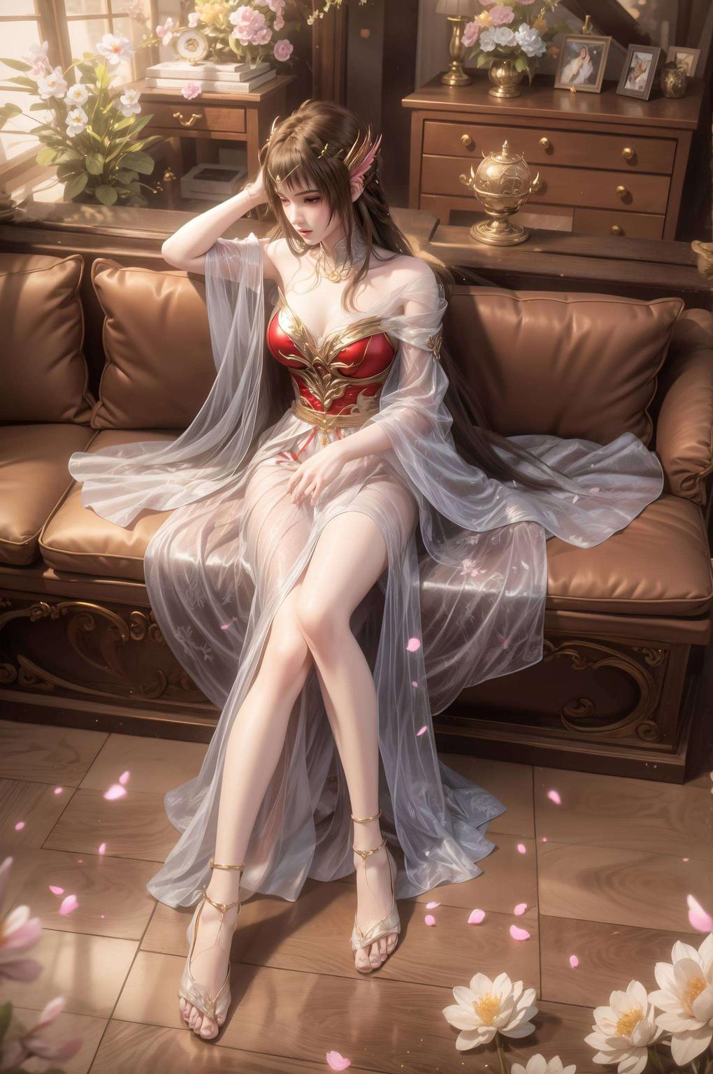 快来体验吧！”高清4K