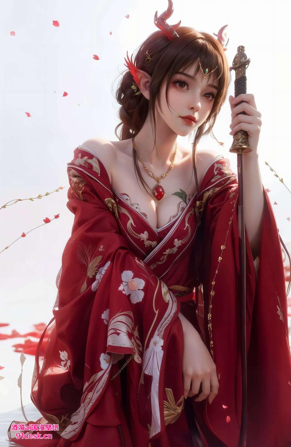 ”“大家好