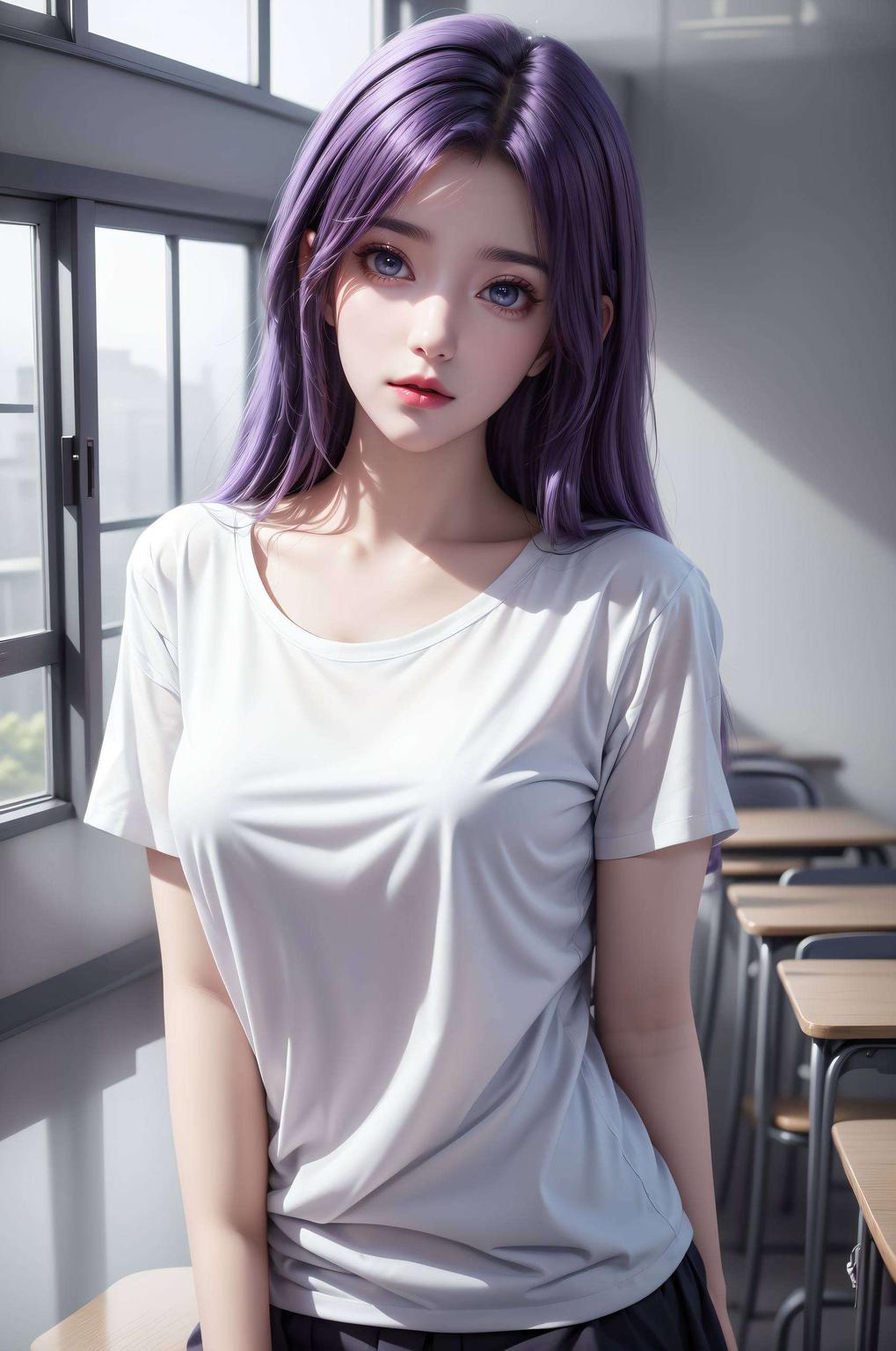 iPhone壁纸里的诗意画卷打造古韵风情