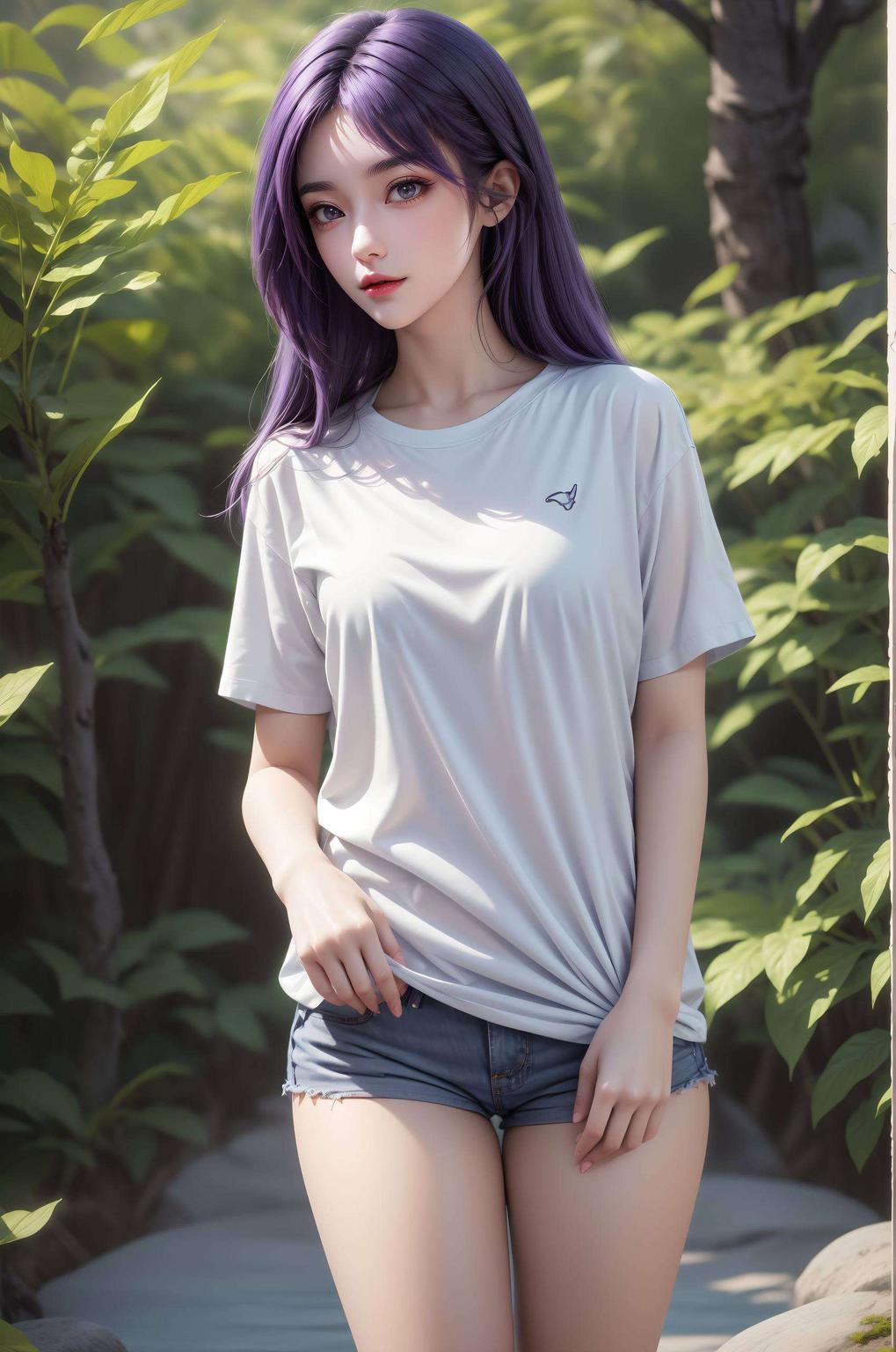 细腻纹理尽显iPad魅力锁屏瞬间