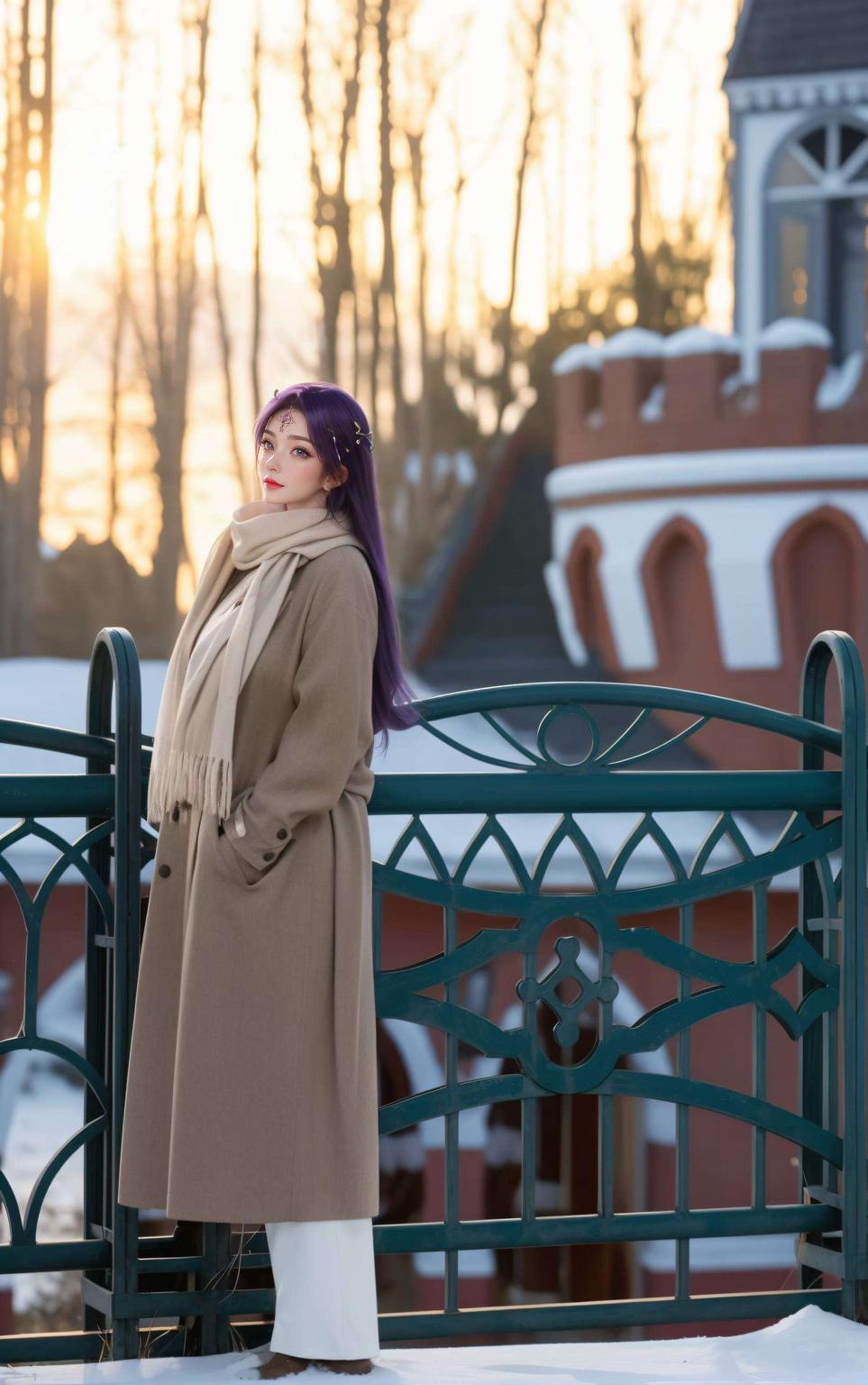 高清画质让你的iPhone瞬间变身艺术品！#壁纸分享# 快来收藏这一系列绝美壁纸