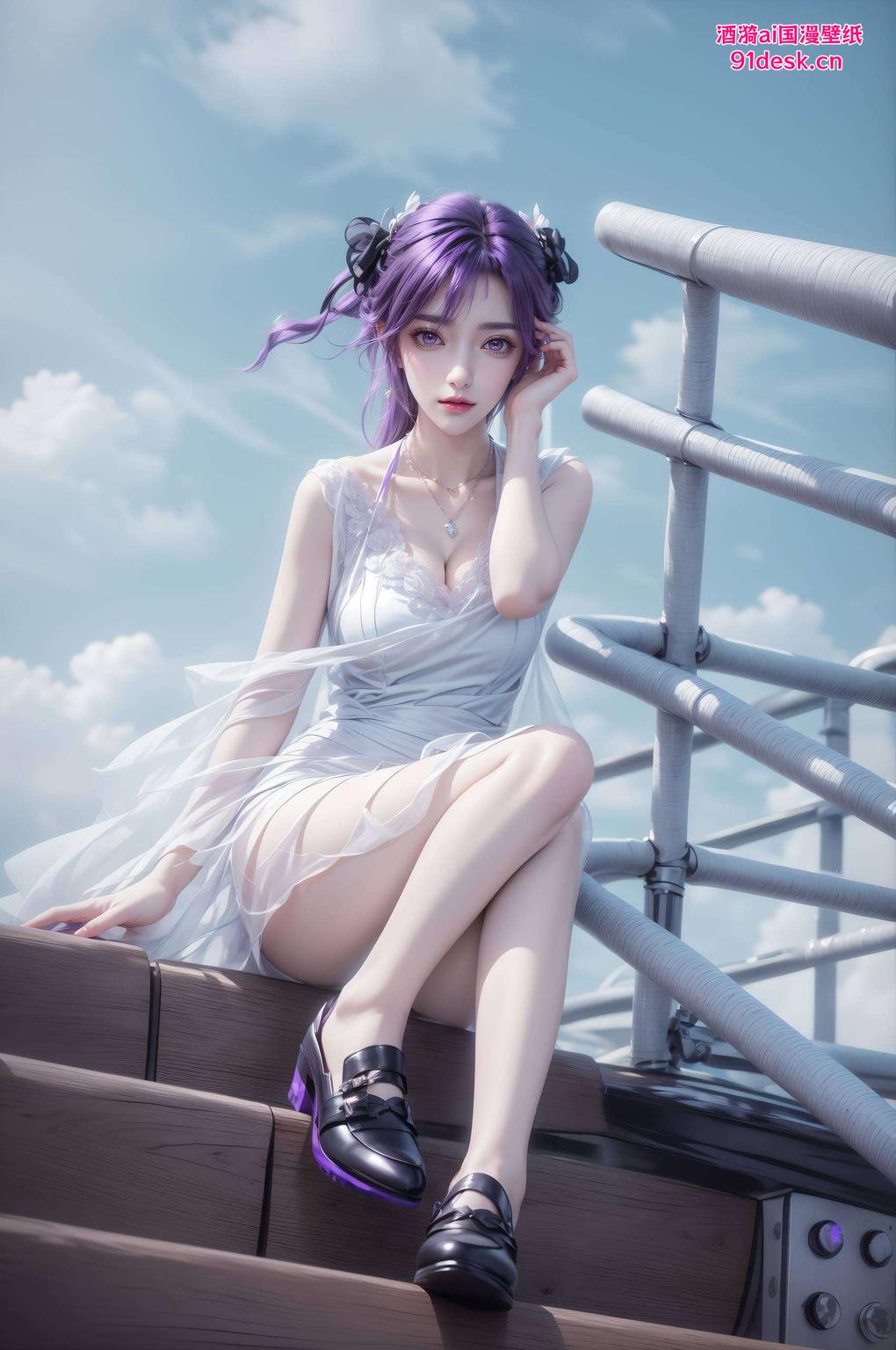 古典雅致完美装点你的平板