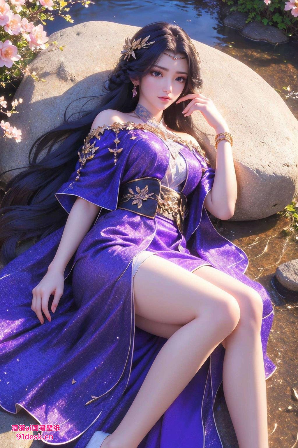 高清画质还自带安卓ins风