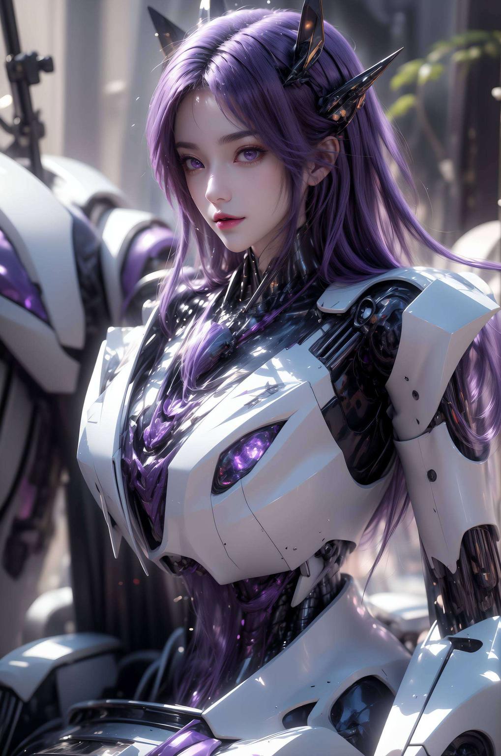 为你的电脑注入灵魂护眼模式下