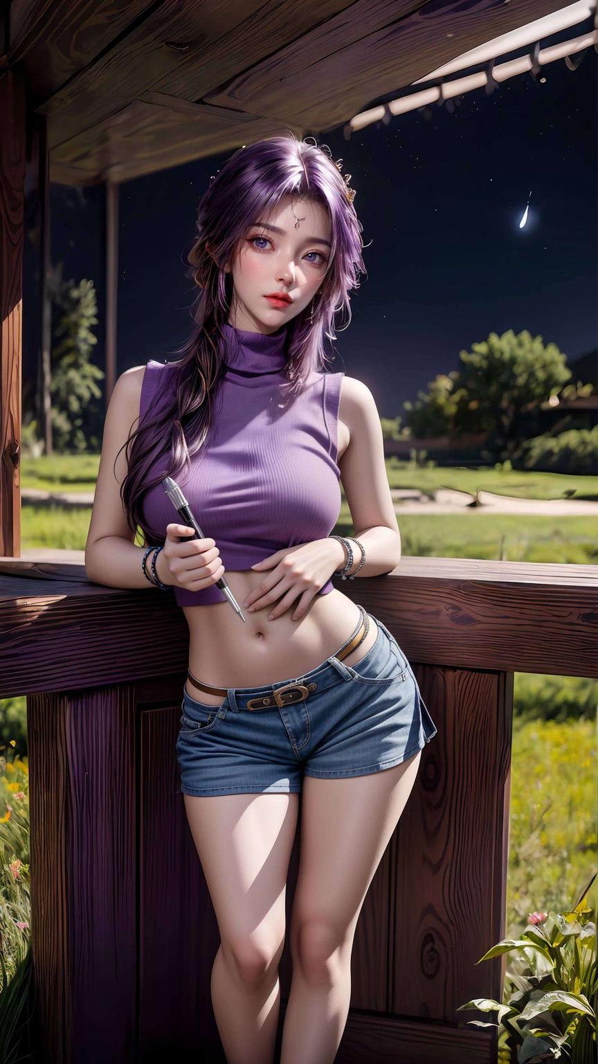 各位！今天给大家带来一款超酷的静态完美像素手机炫彩壁纸——云曦天命石4K超清动态壁纸！画面细腻流畅让你的手机瞬间焕发新生！