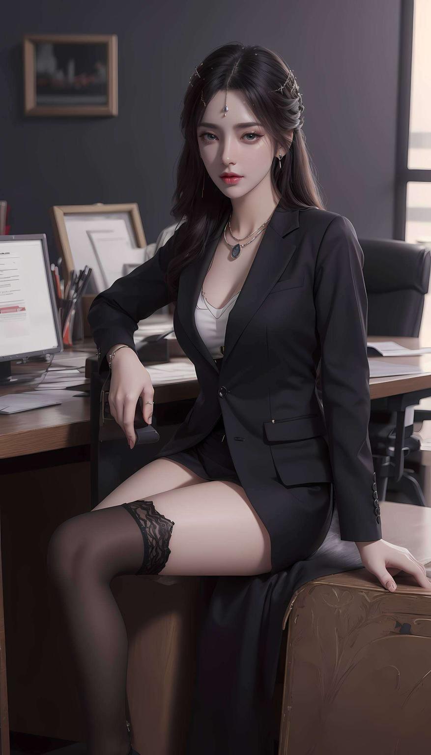 云曦光影交织天命石纹理细腻