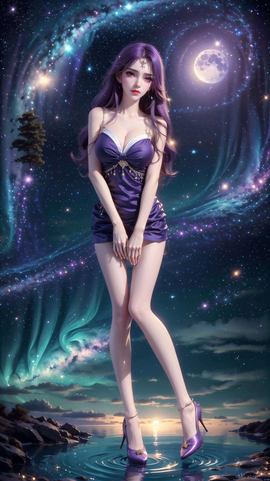 仿佛一缕清风拂过心窗