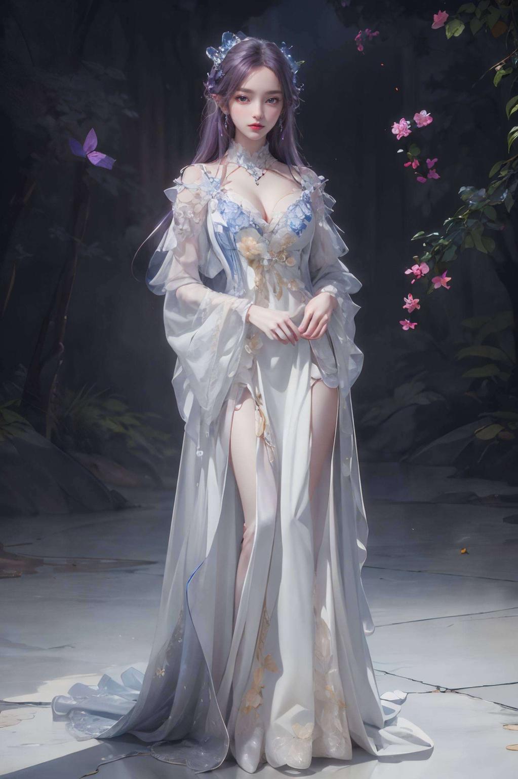绝对让你的手机瞬间变身校园风！快来看看这清新的jk制服