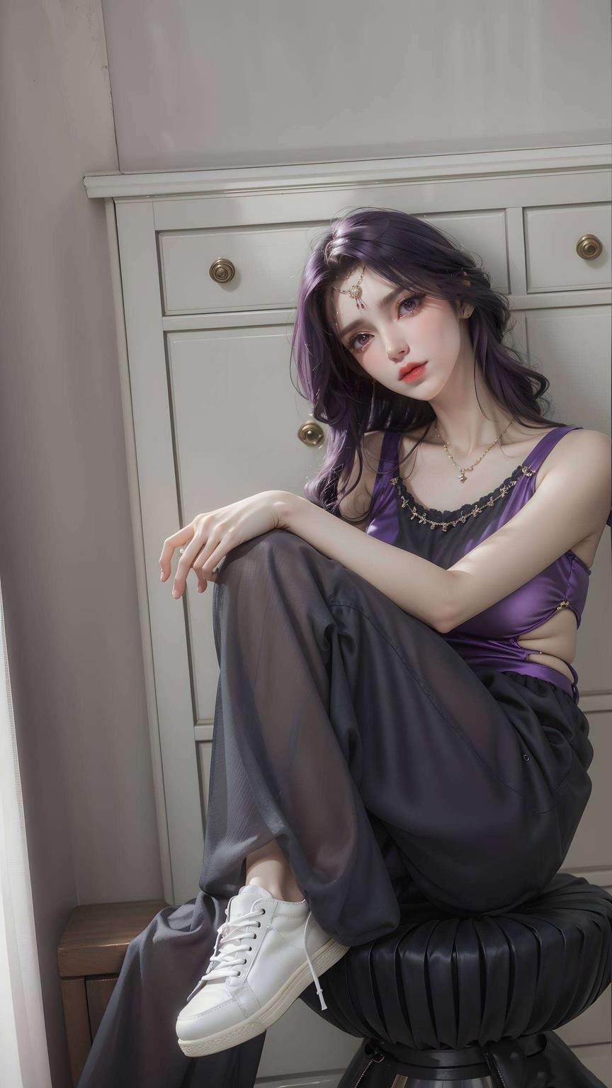 美得让人心醉平板上的视觉盛宴