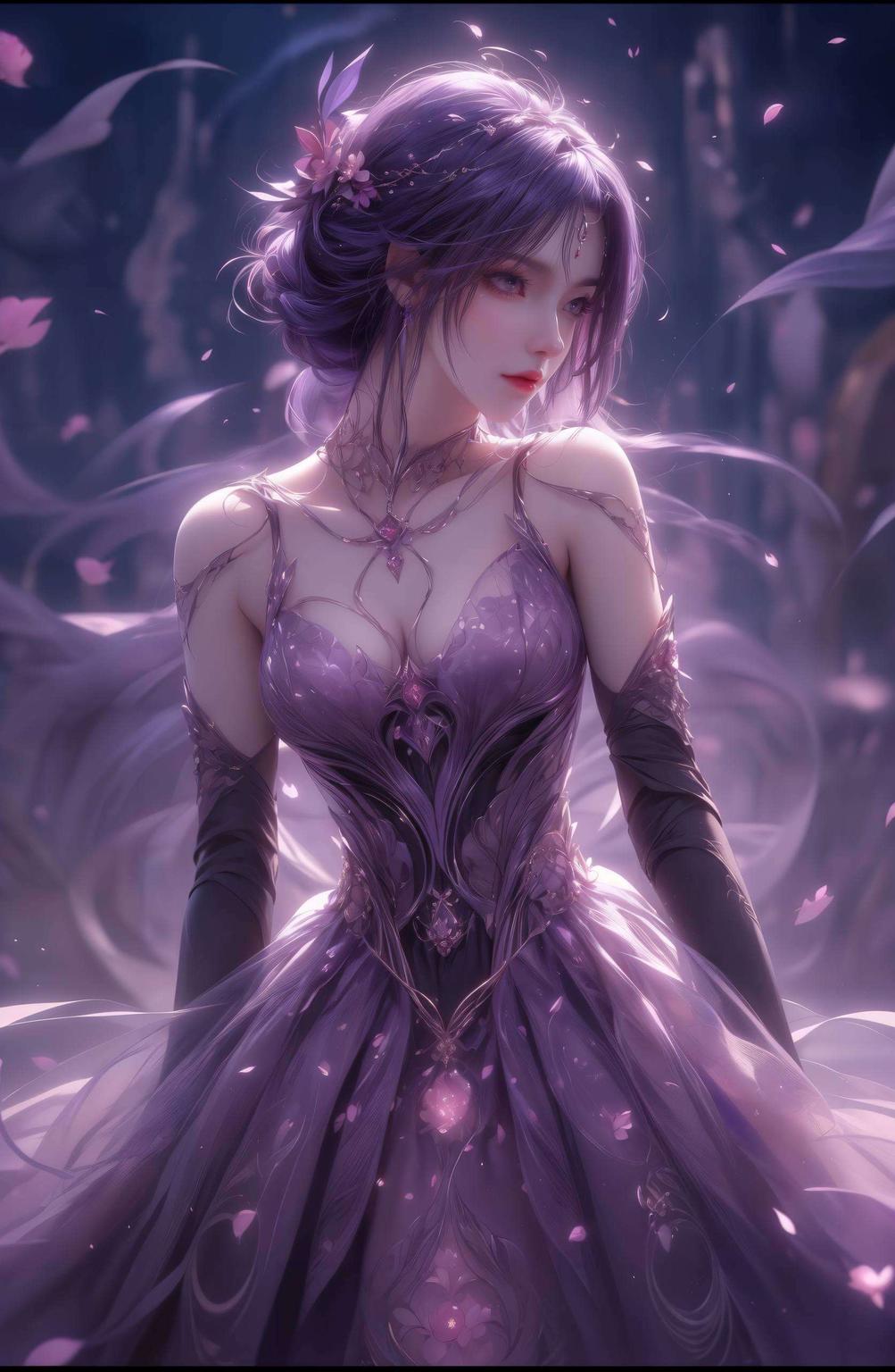 让你的平板瞬间变身艺术画廊唯美风满满！高清画质