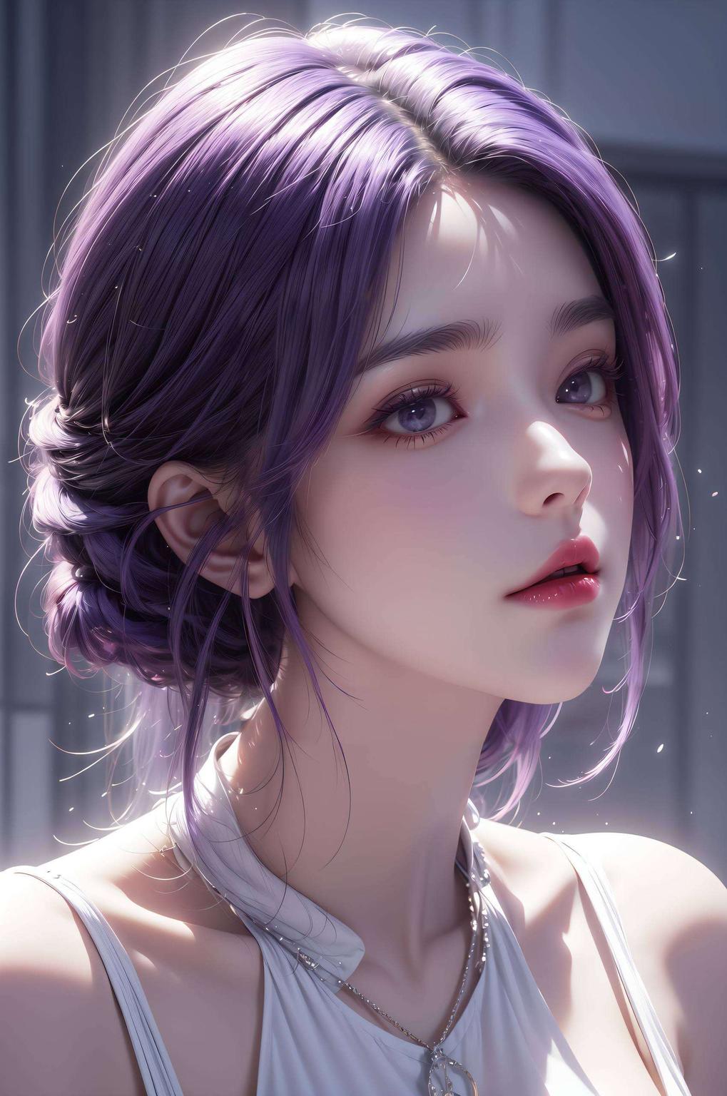 1920x1080分辨率