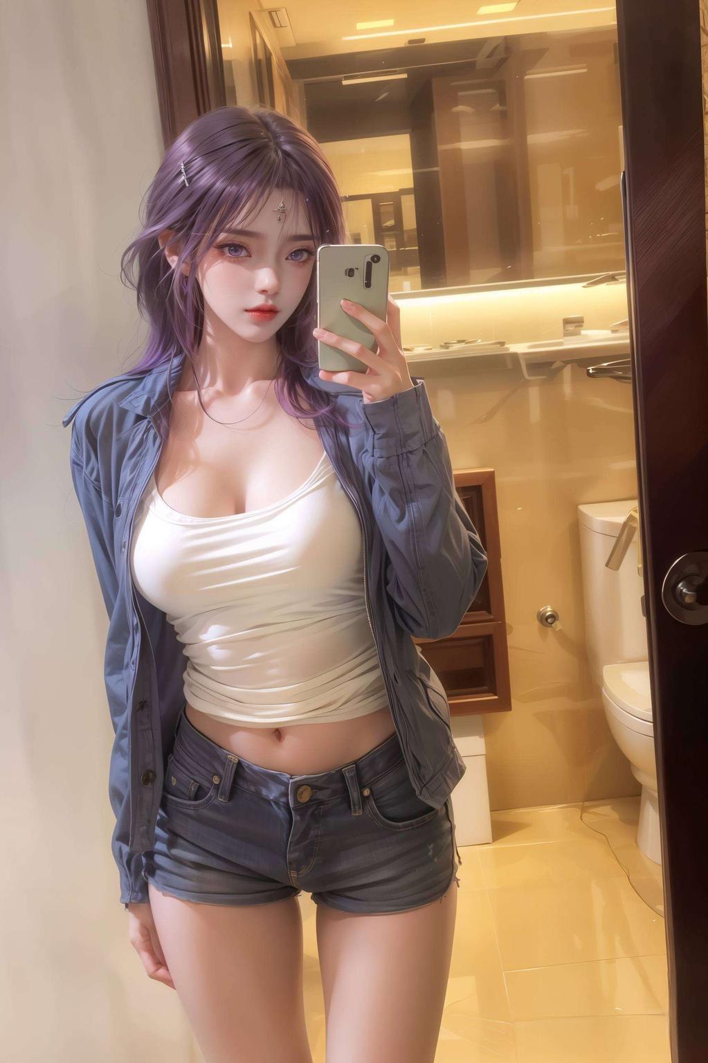 大家好！今天给大家带来一款超美的苹果炫彩壁纸点亮你的手机屏幕！