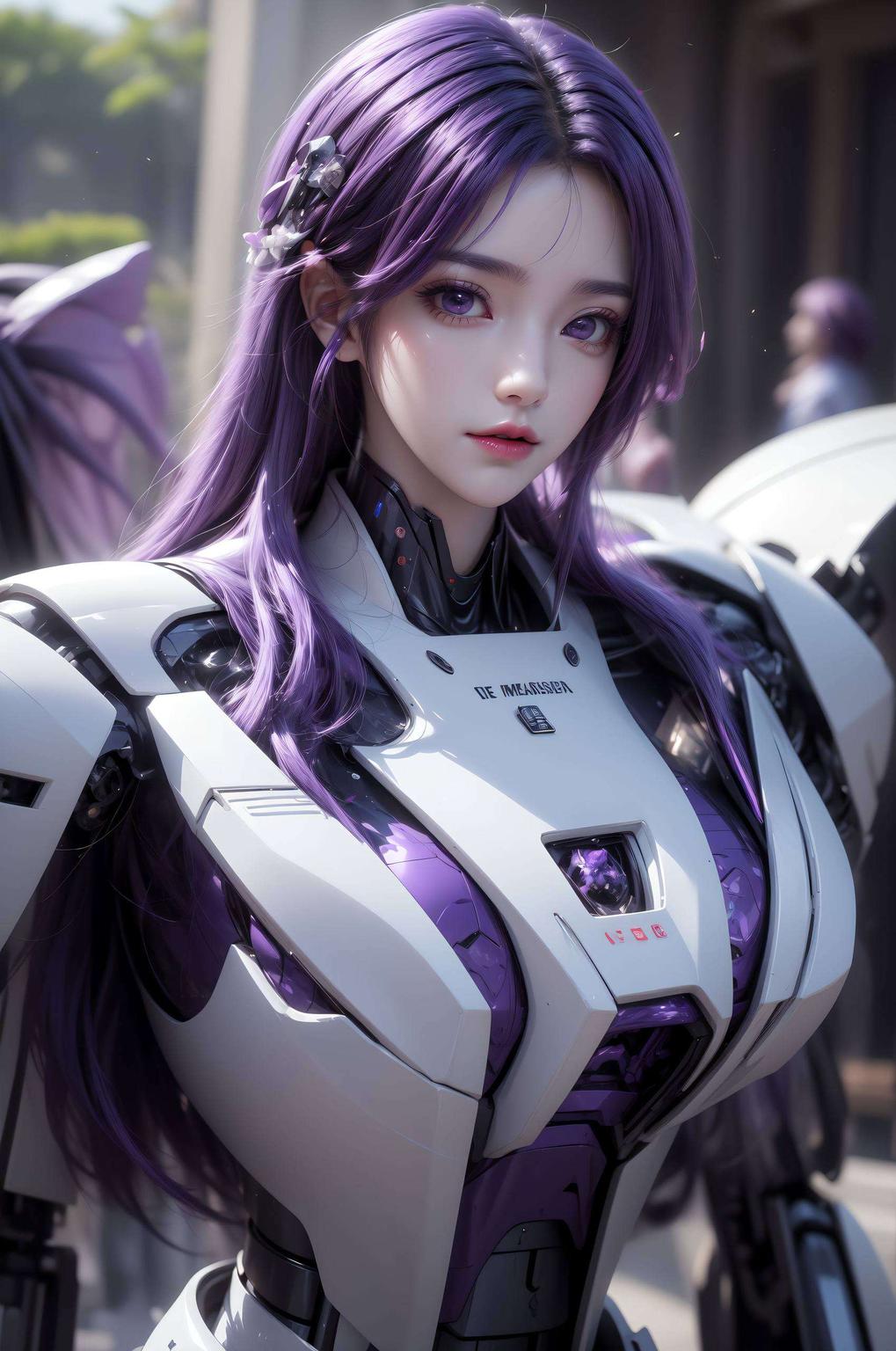 快来更新你的视觉盛宴吧！