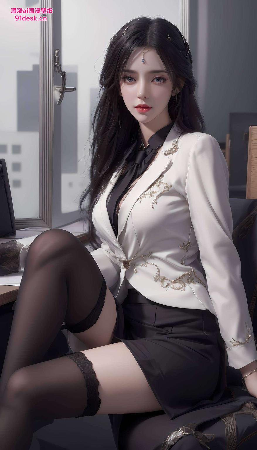 让你的手机瞬间变身艺术画廊