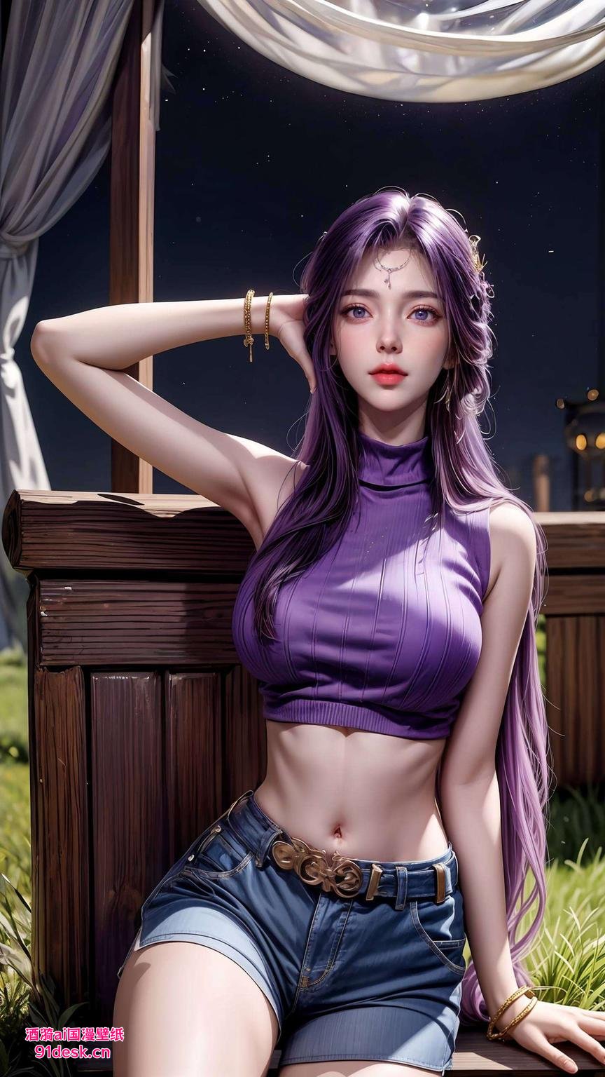 色彩饱满让你的Win10壁纸和锁屏瞬间焕发新生