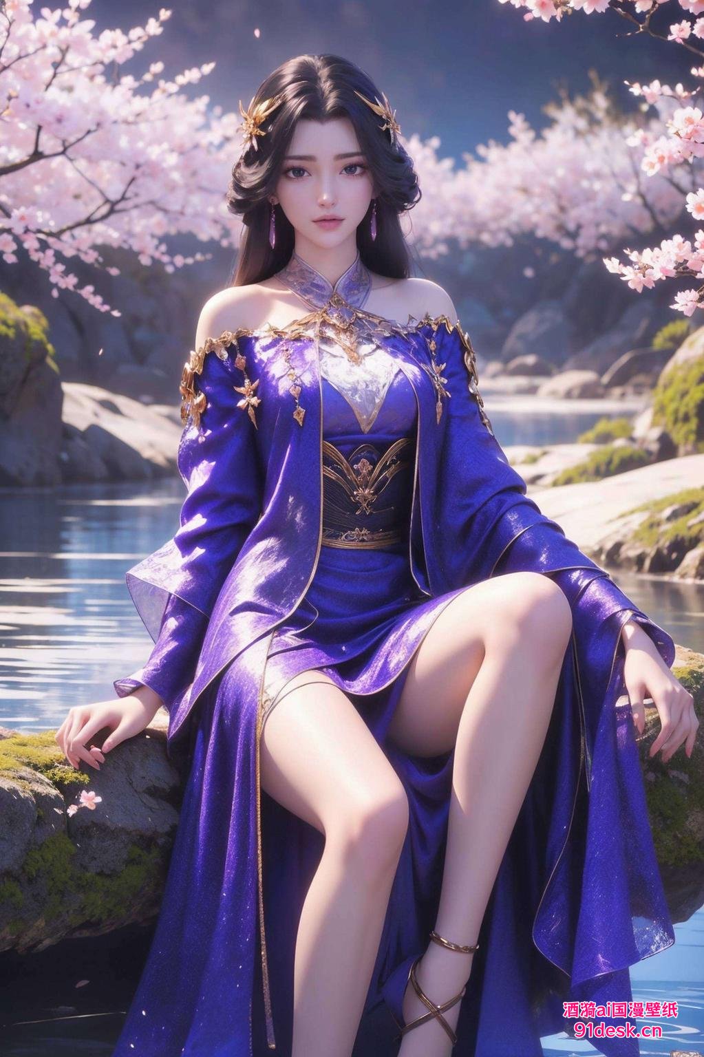 简直是绝配！