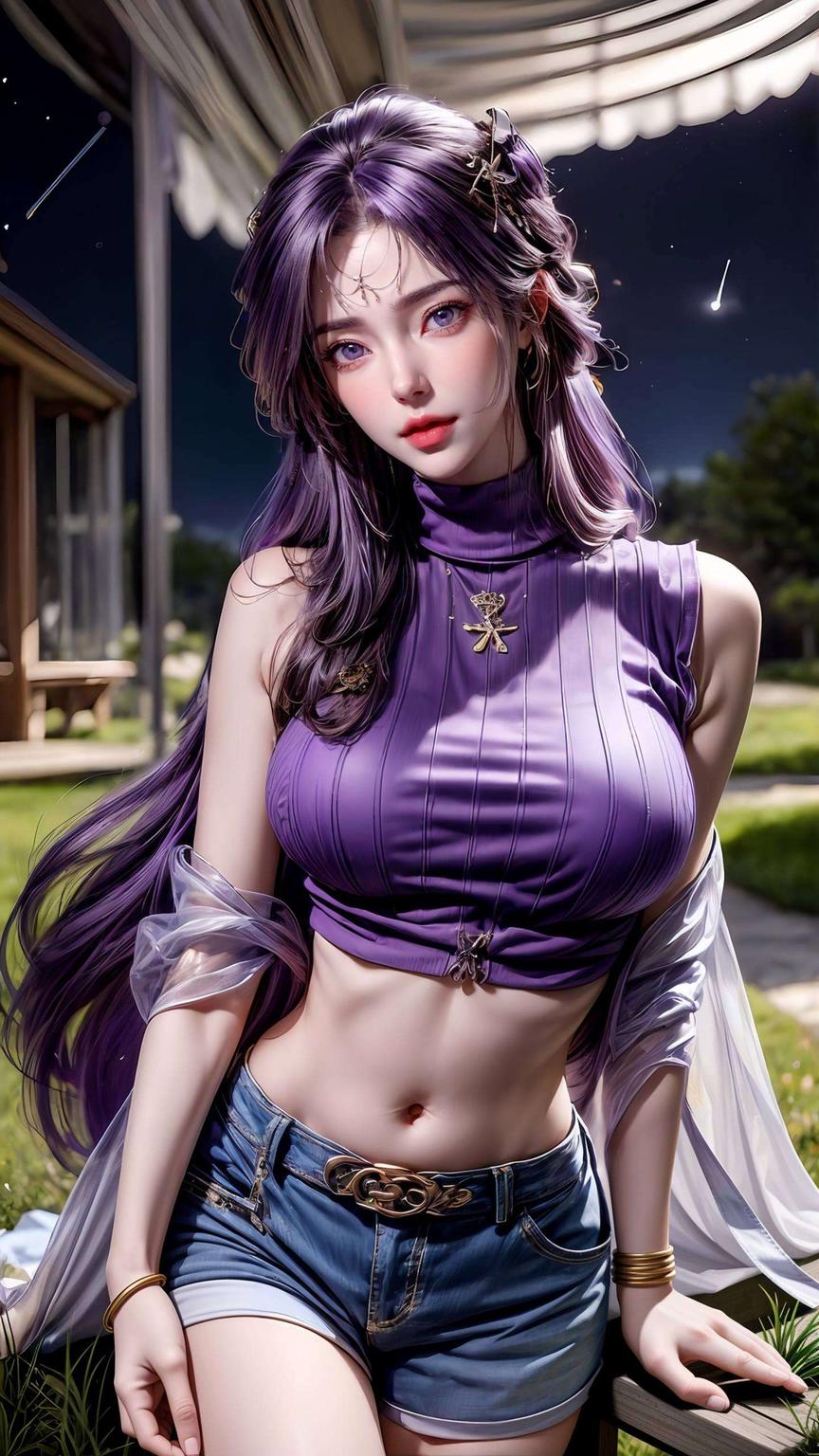 清新Win10手机壁纸护眼壁纸