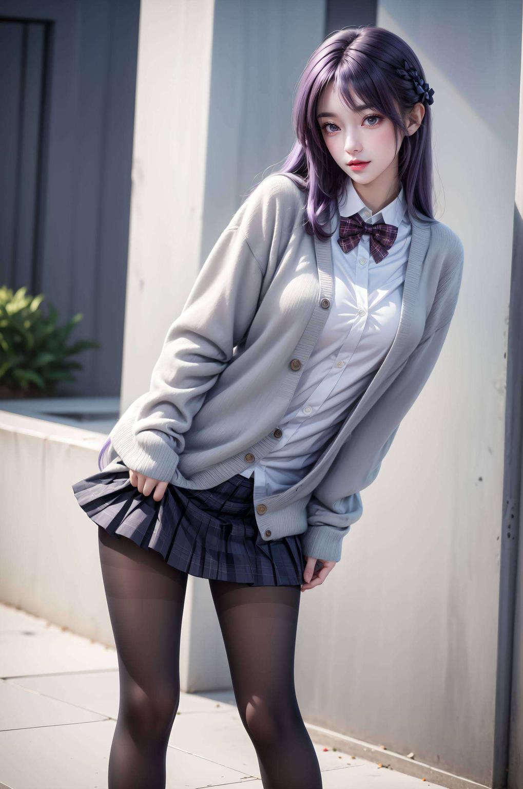 让你的电脑瞬间变身动画世界让你的PC焕发新生！