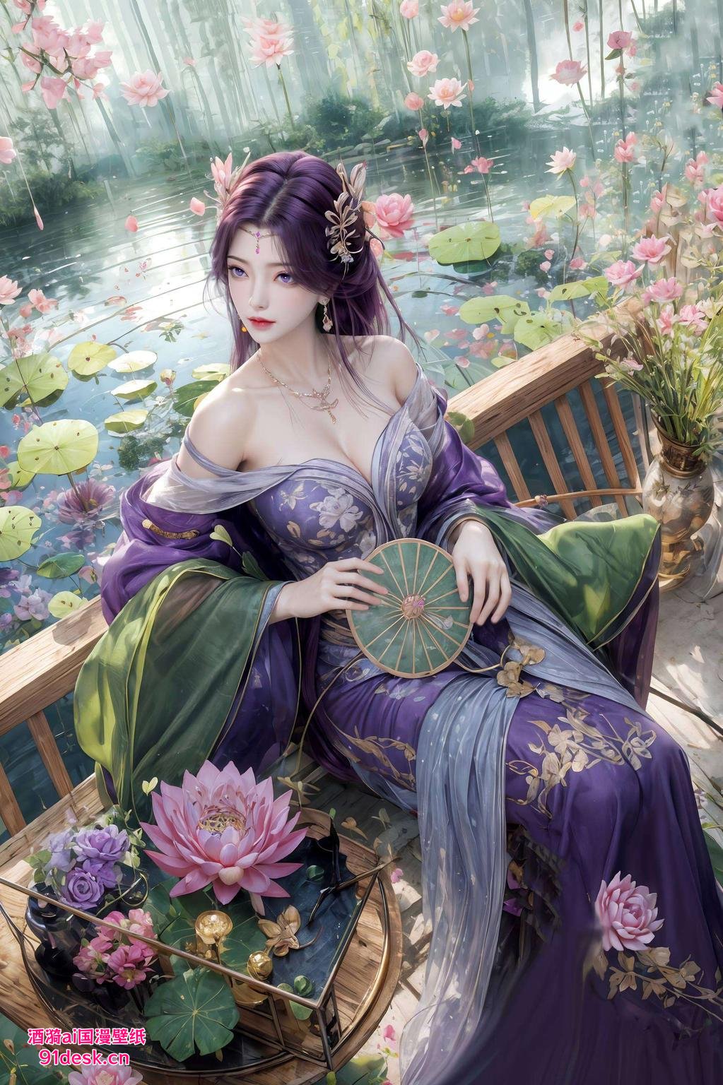 快来免费下载吧！”炫酷特效