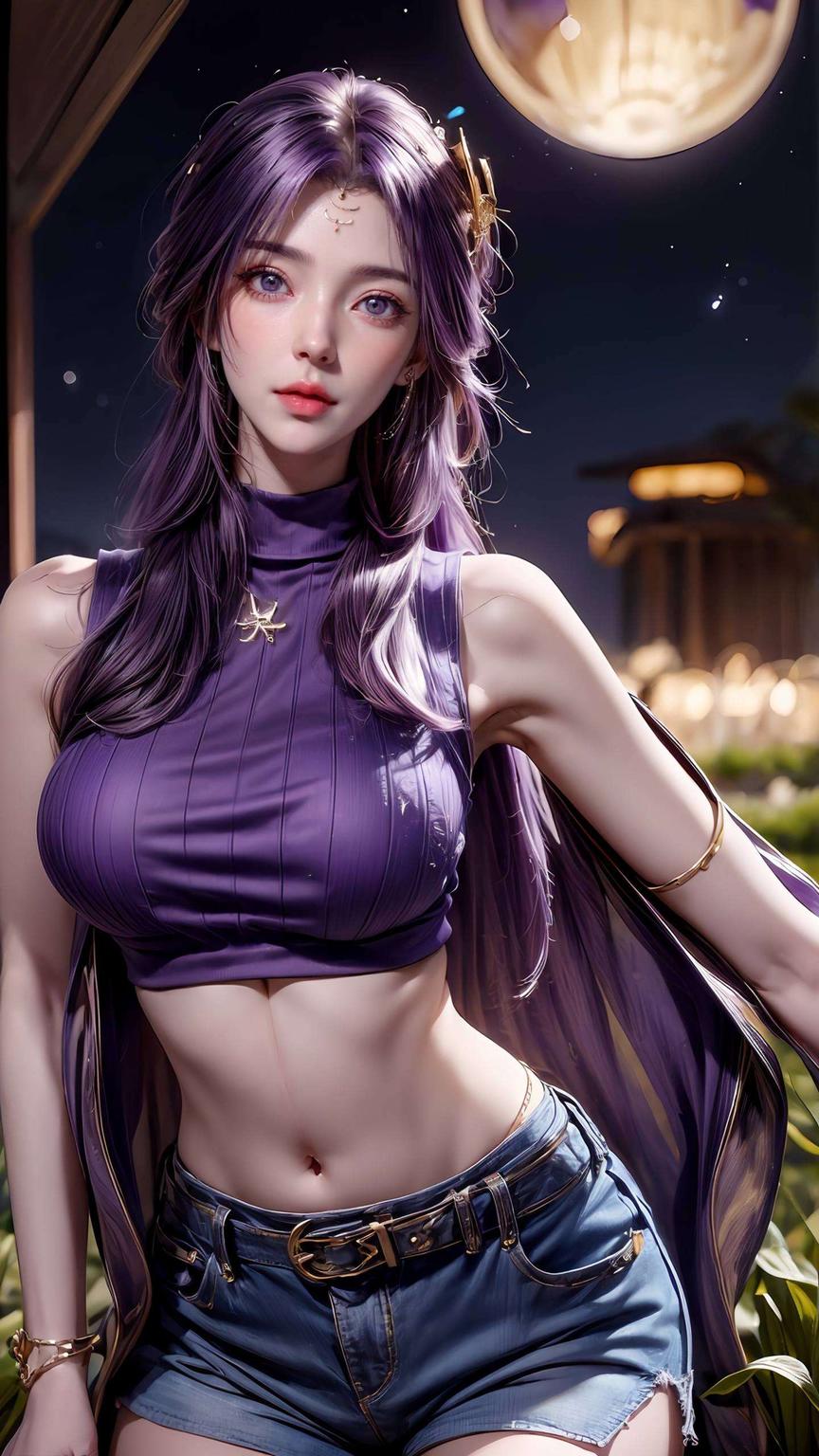 完美世界平板壁纸粉色的温柔拥抱