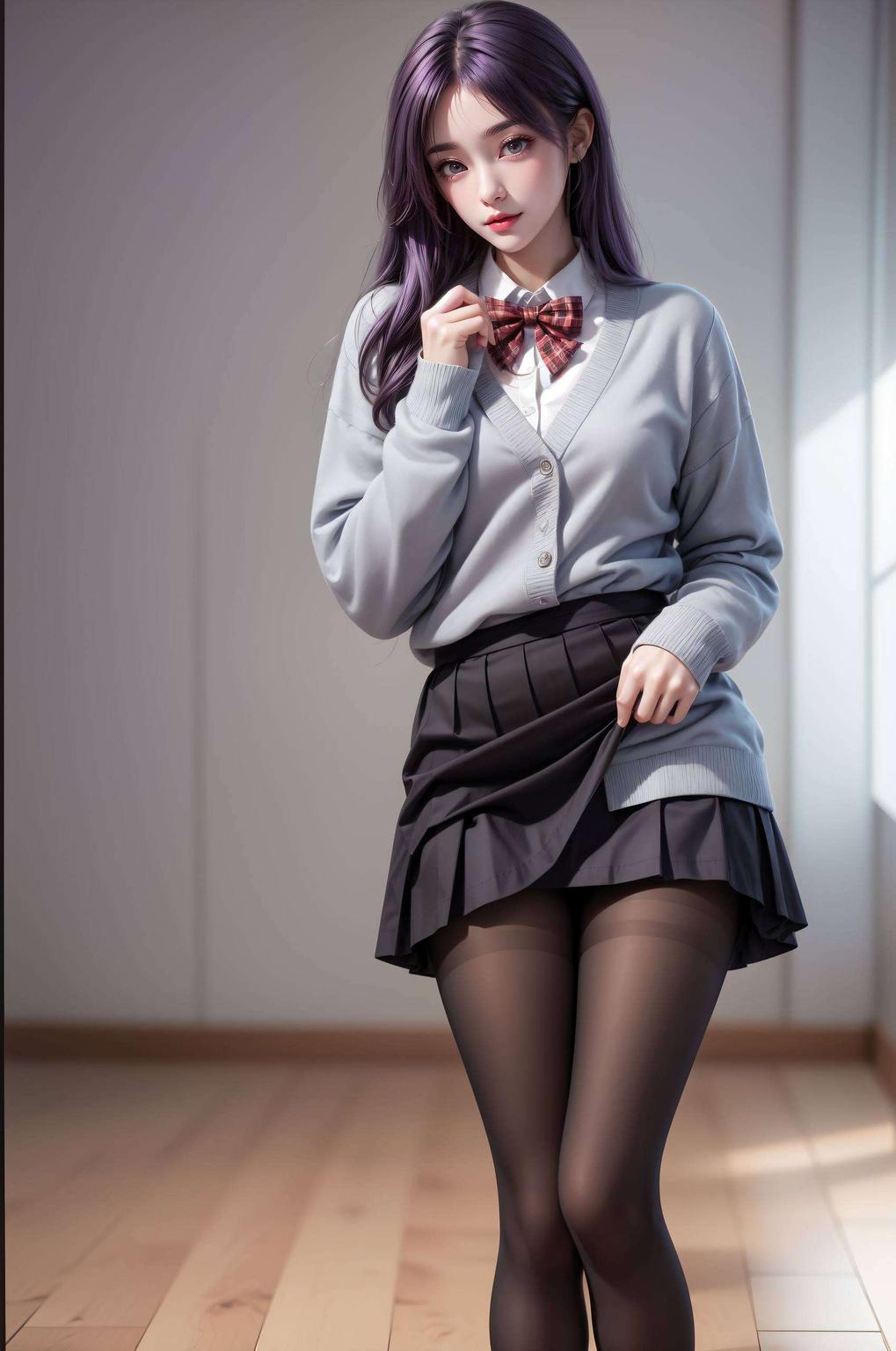 专为iOS17打造