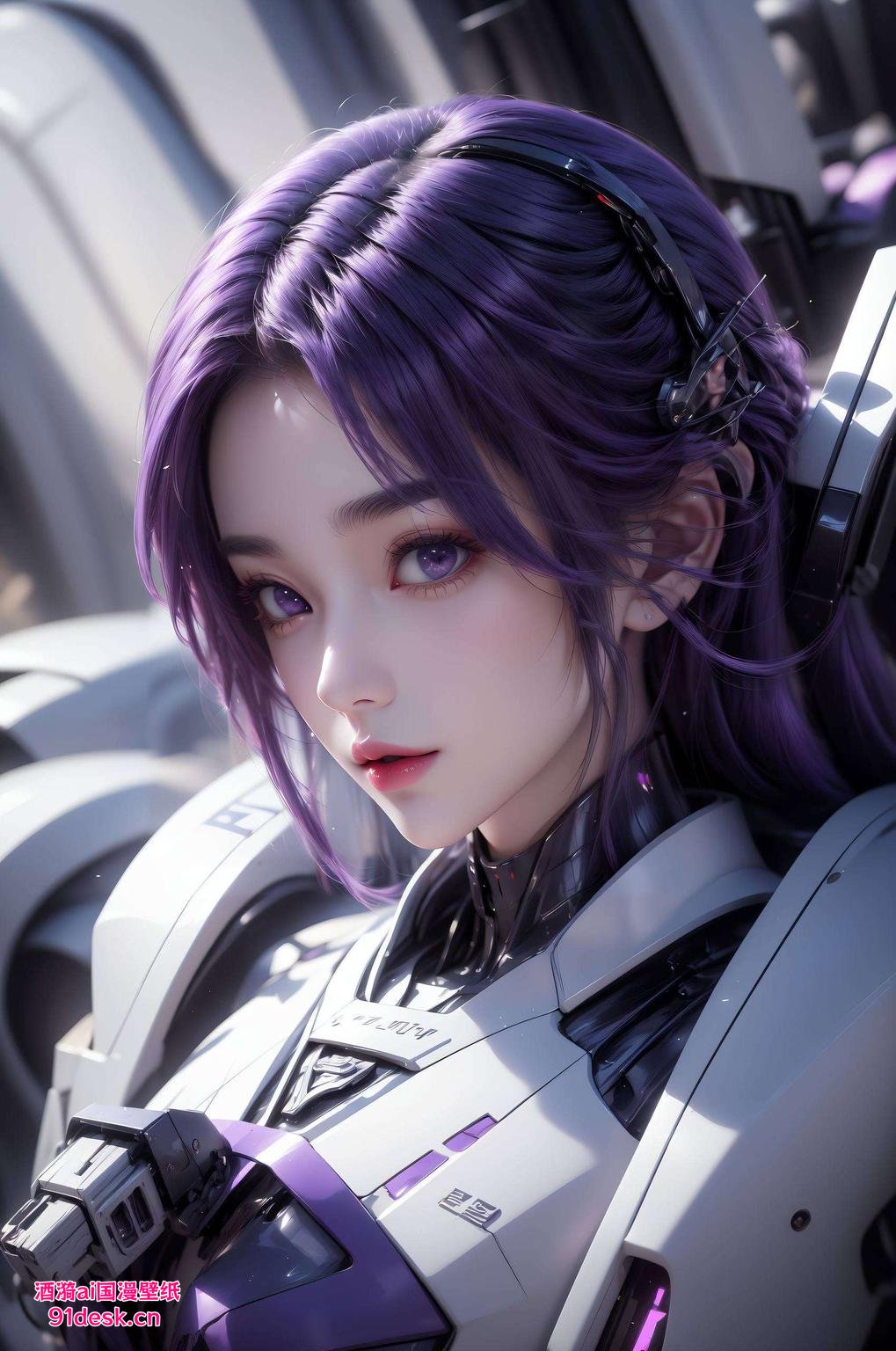 每一张都是视觉盛宴！快来看看这梦幻般的背景