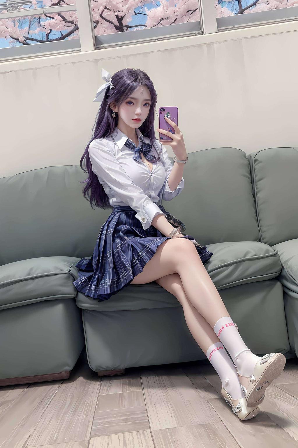 今天给大家带来一款超还原的完美像素电脑桌面背景！看这《完美世界》中的壁纸让人一秒沉浸于奇幻冒险的世界！
