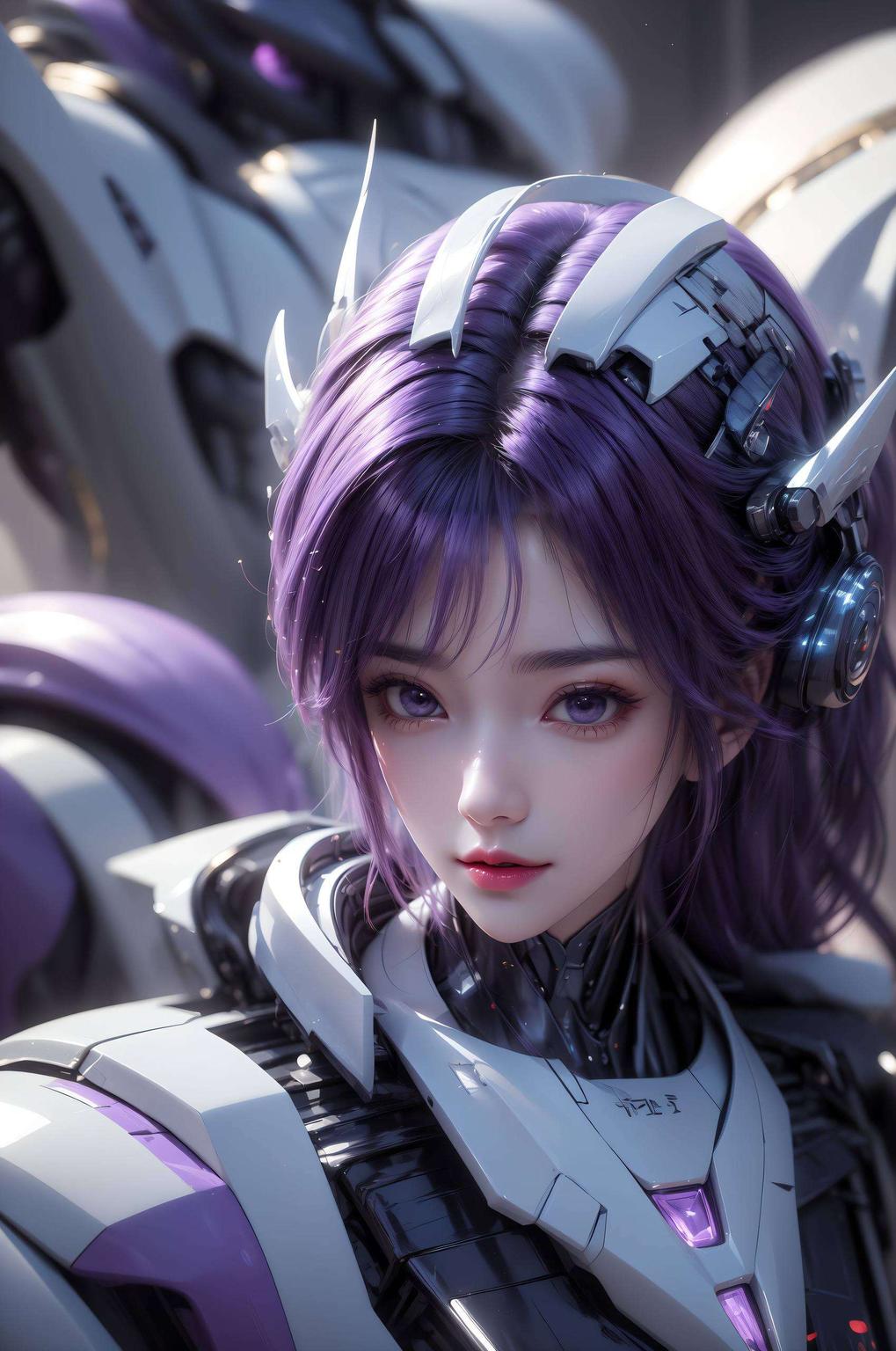 让你的手机瞬间变身游戏机完美还原