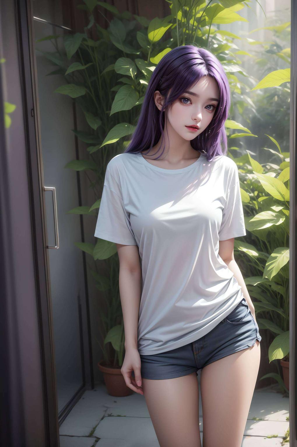 淡雅的色彩让你的手机瞬间焕新！