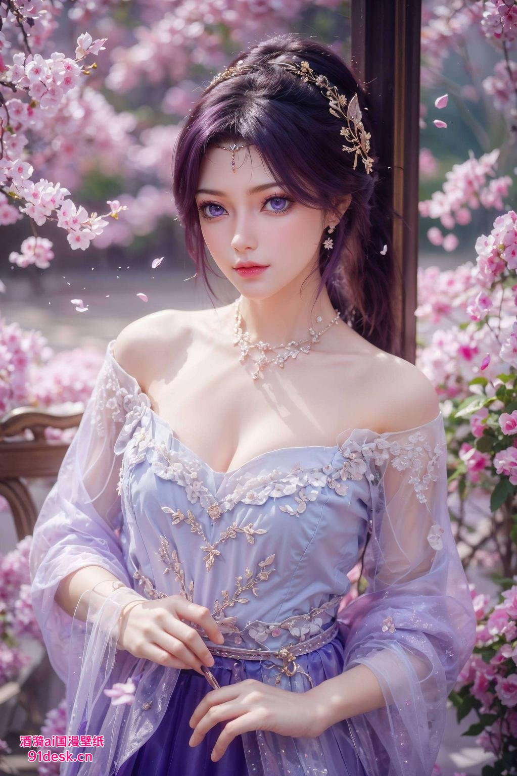 让你的手机也跟着帅气起来吧！